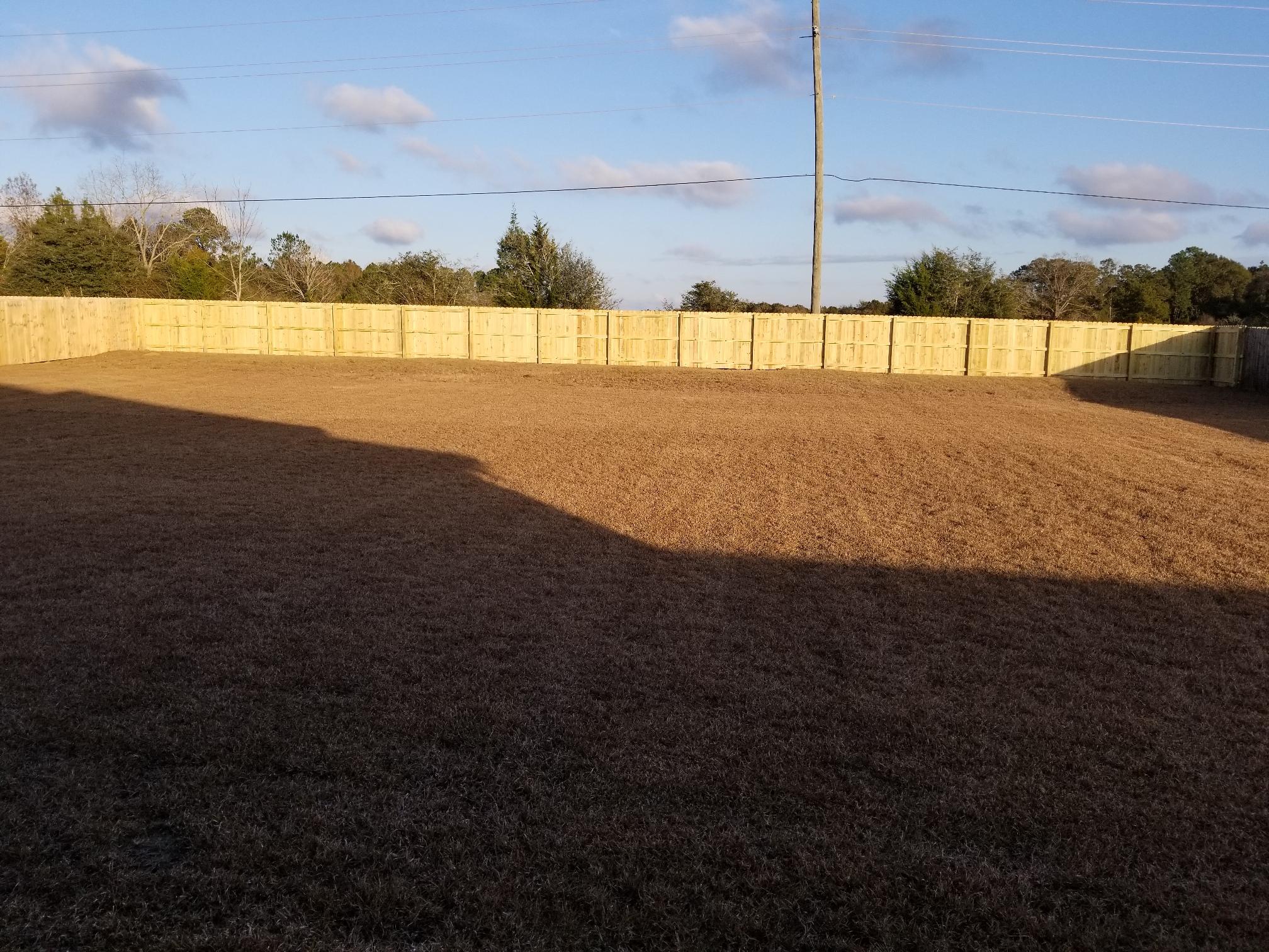 CARNEGIE HILLS PH 1 - Residential