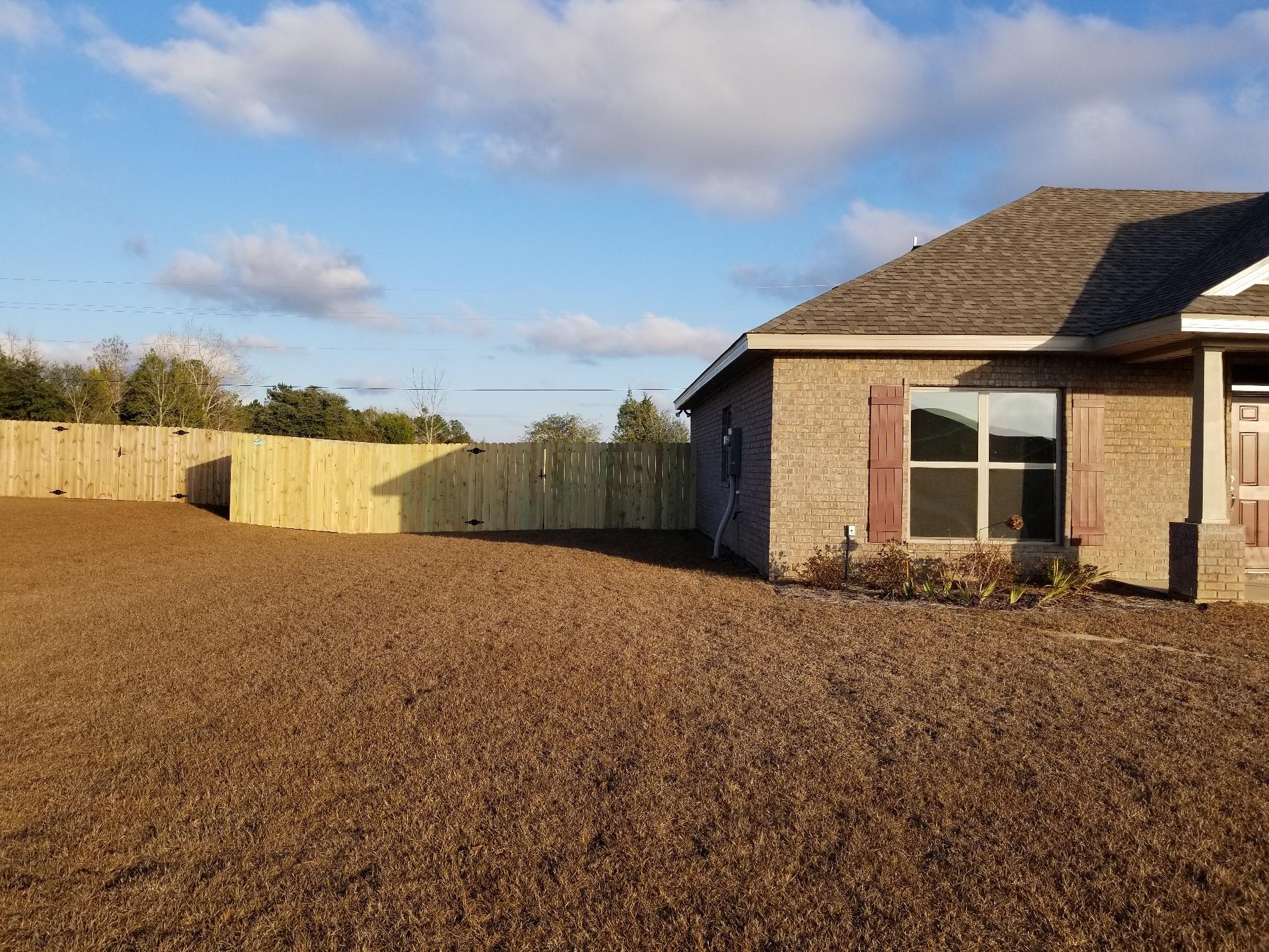 CARNEGIE HILLS PH 1 - Residential