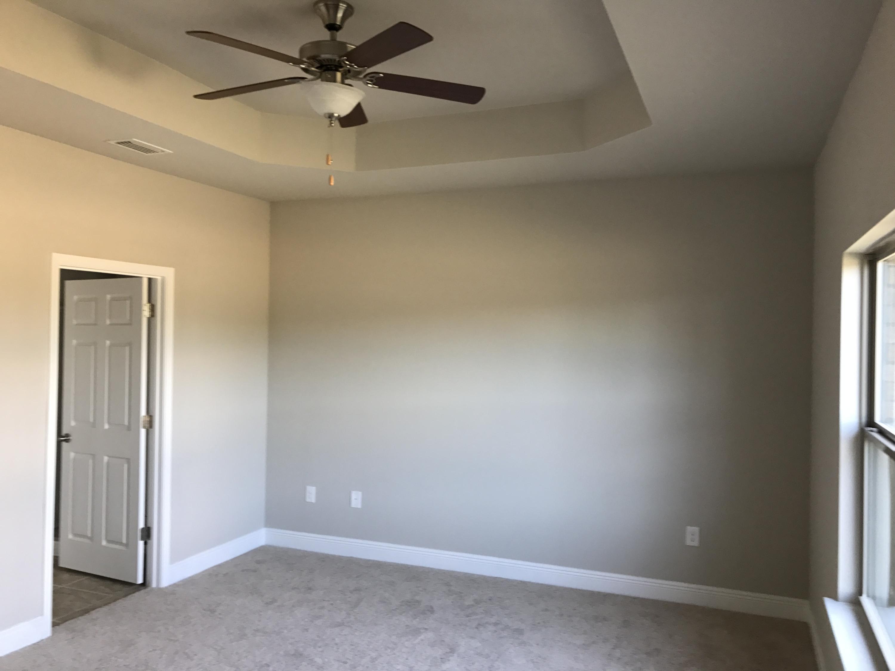 CARNEGIE HILLS PH 1 - Residential