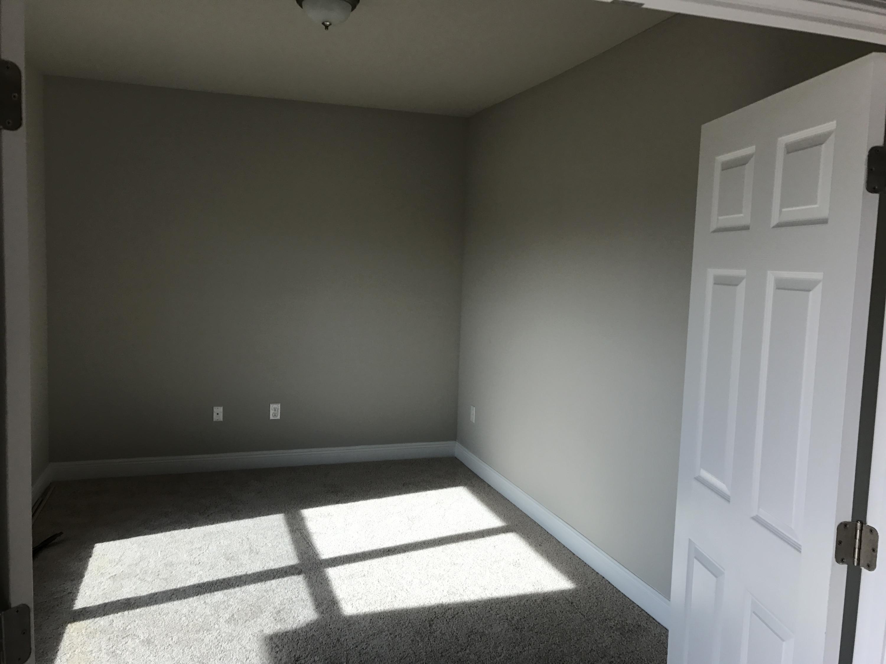 CARNEGIE HILLS PH 1 - Residential