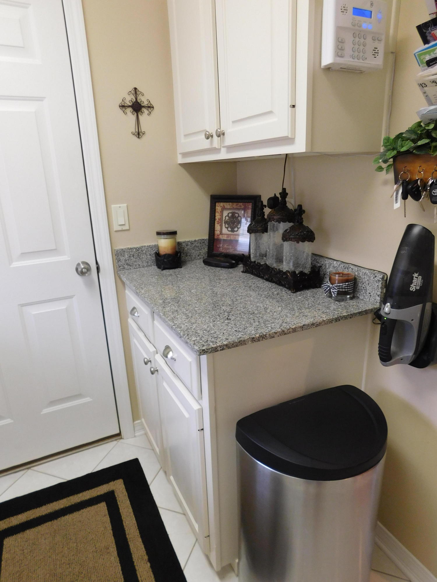 RIDGE WOOD MANOR - Residential