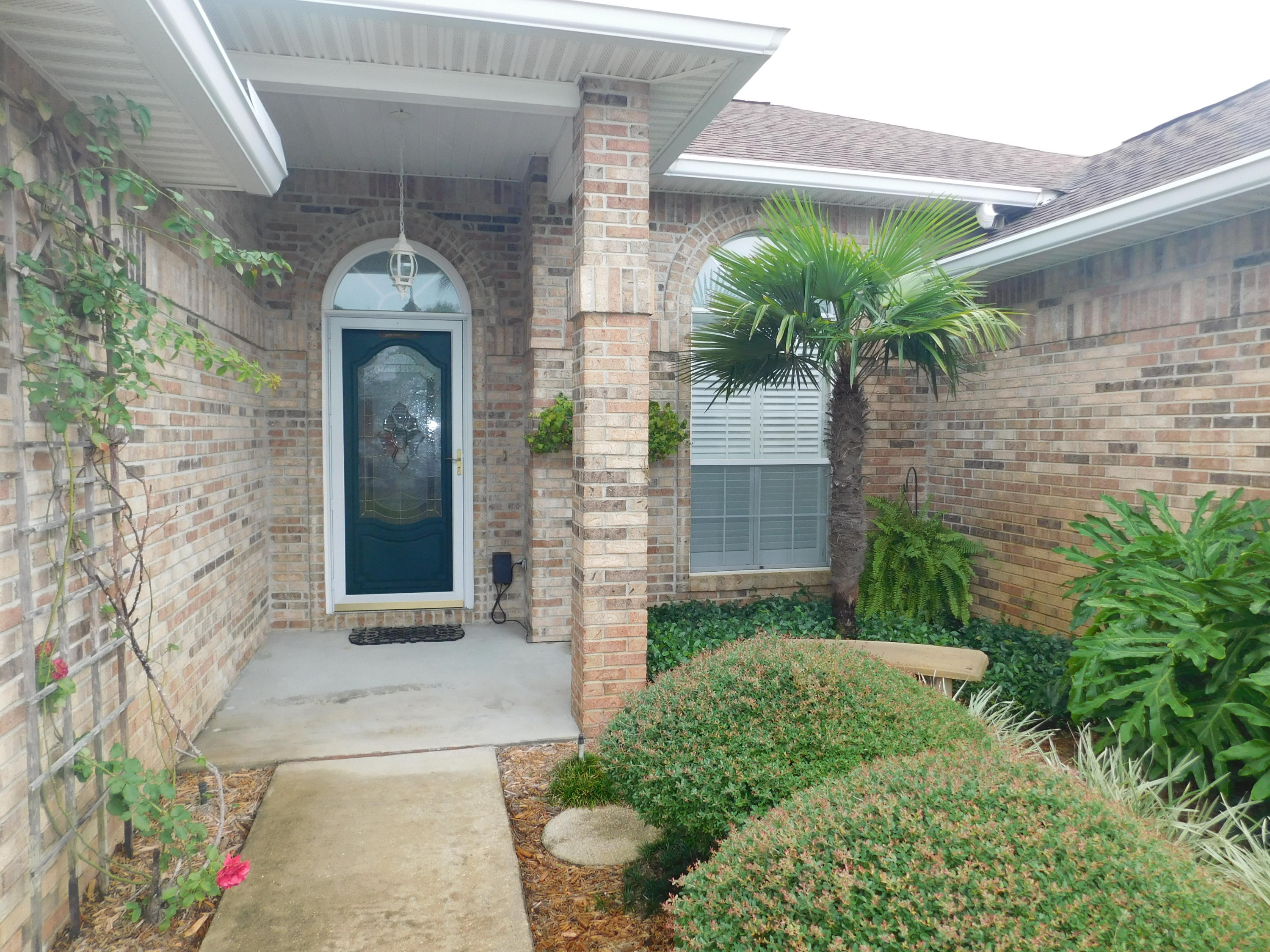 RIDGE WOOD MANOR - Residential