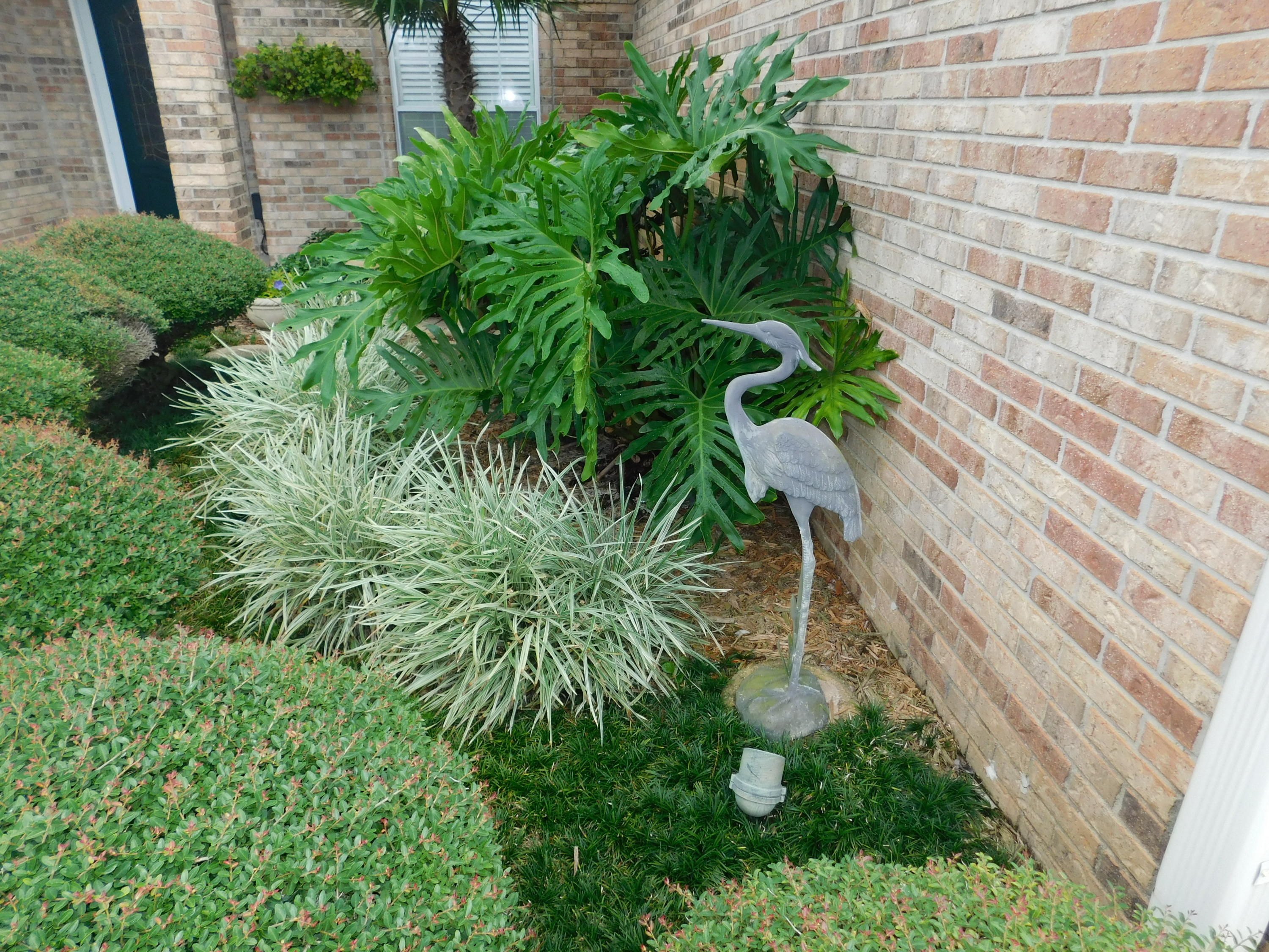 RIDGE WOOD MANOR - Residential