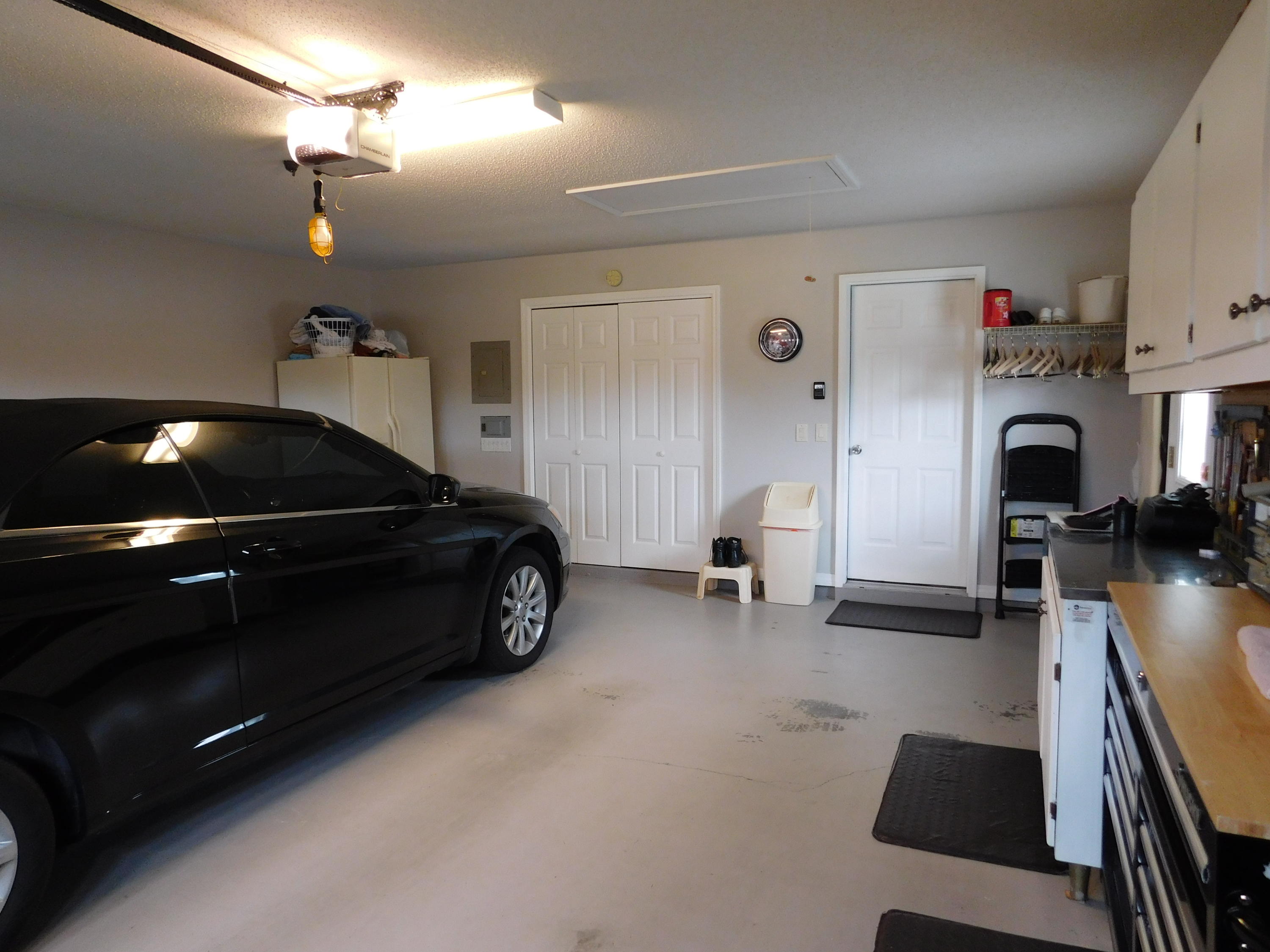 RIDGE WOOD MANOR - Residential