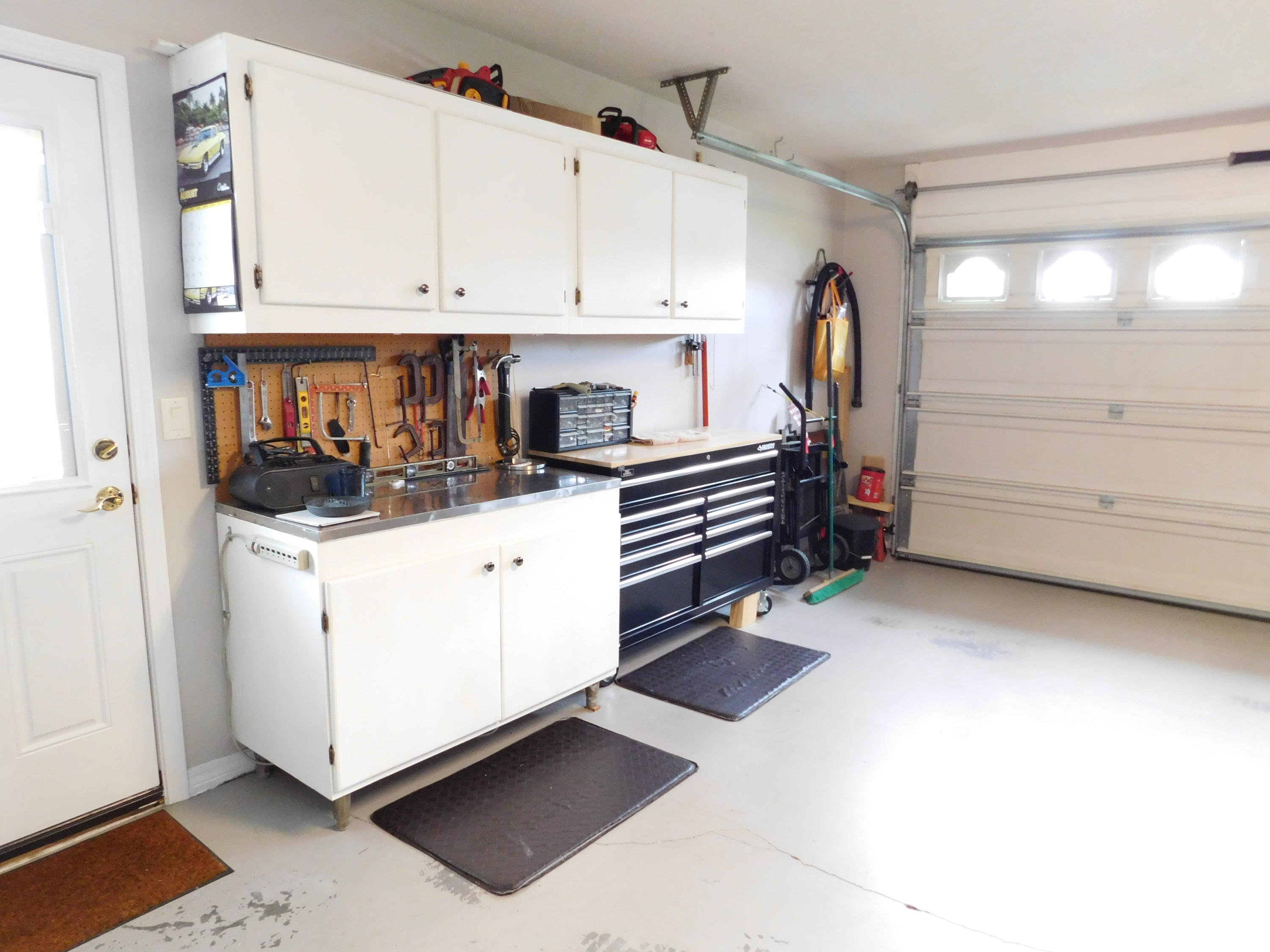 RIDGE WOOD MANOR - Residential