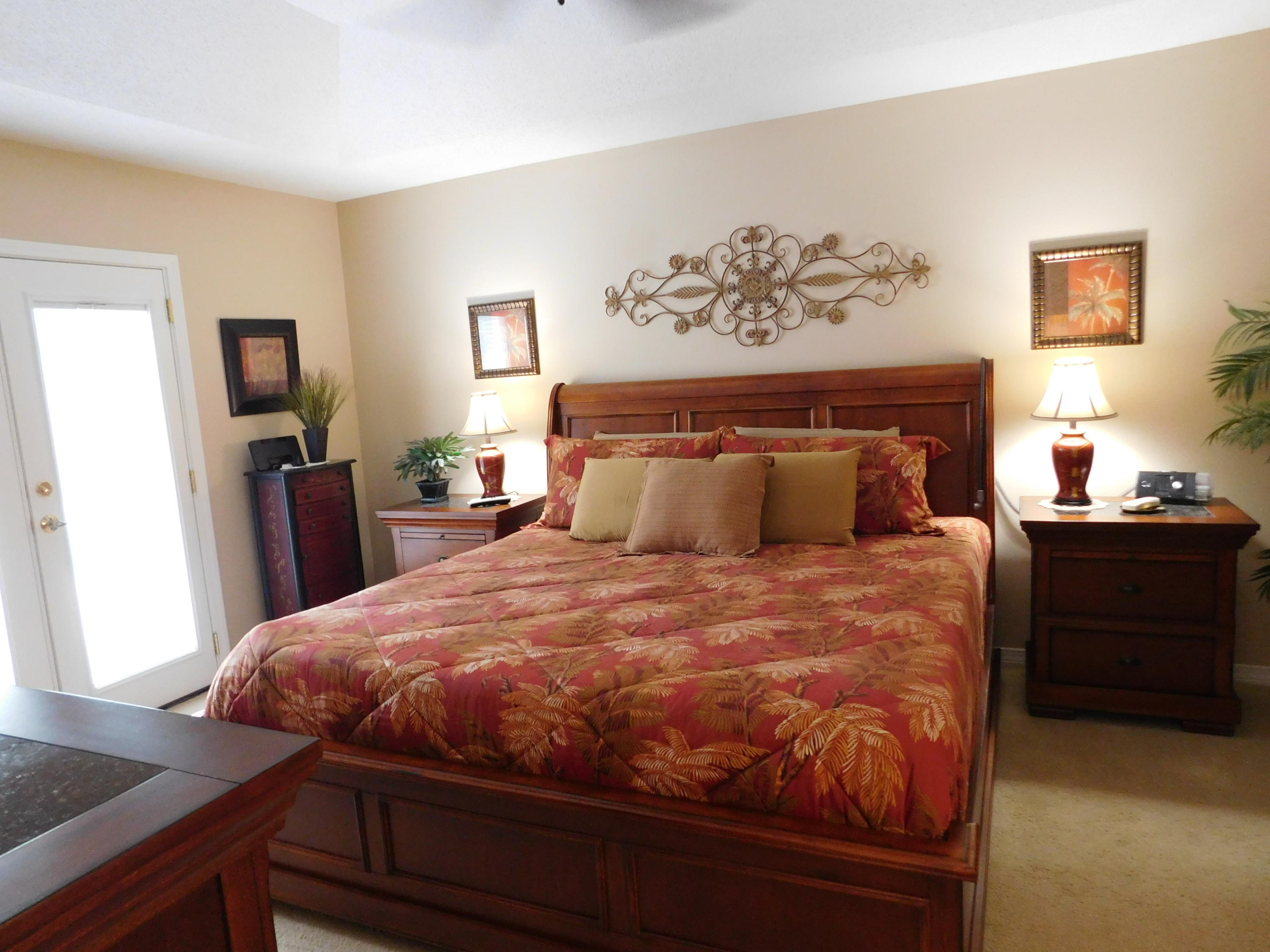 RIDGE WOOD MANOR - Residential