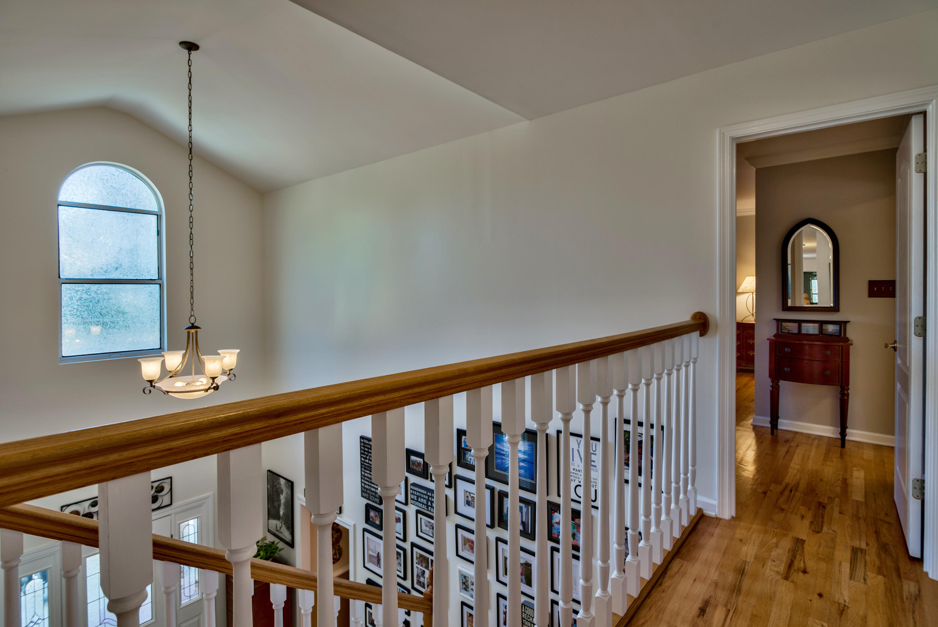 HEWETT BAYOU - Residential