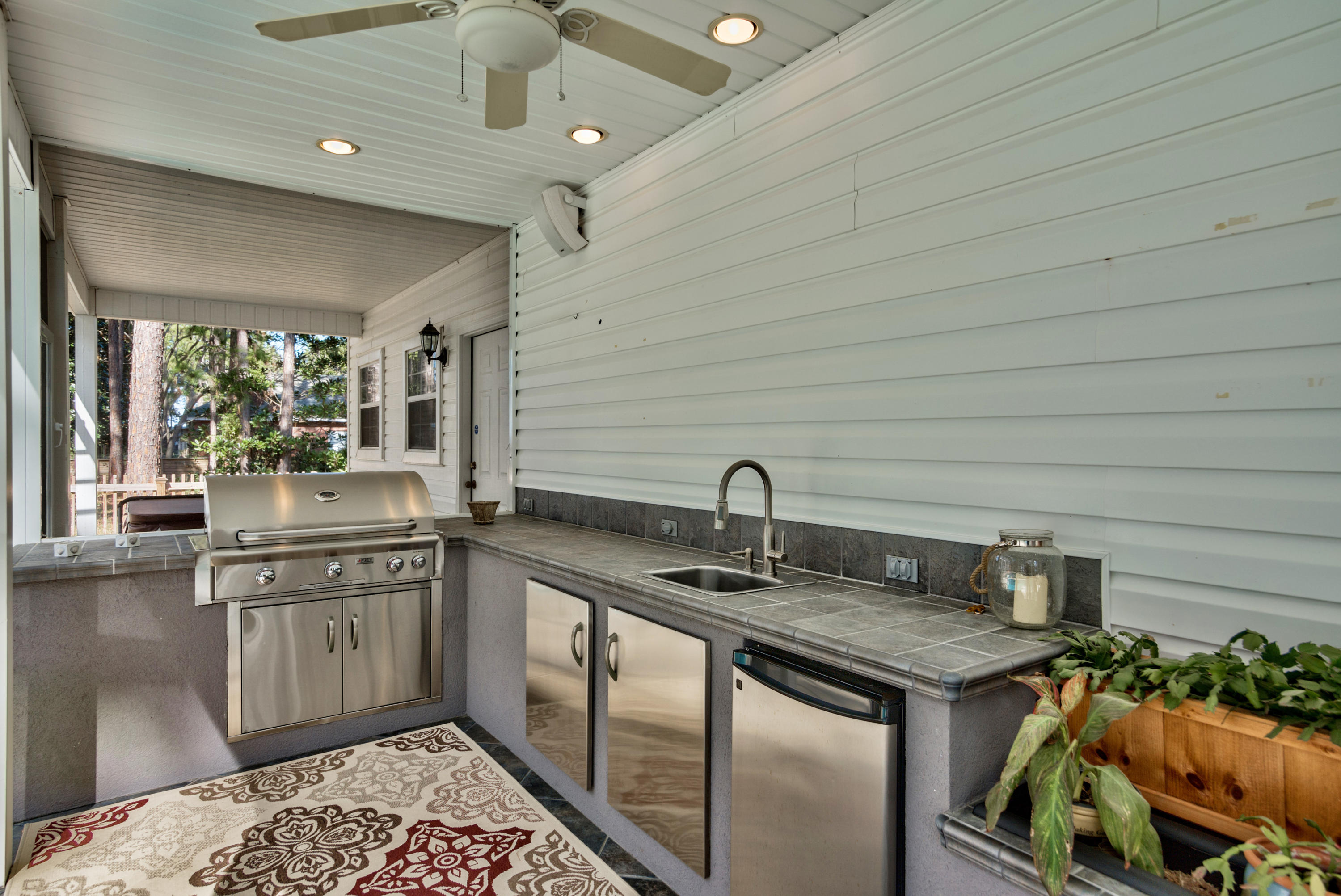 HEWETT BAYOU - Residential