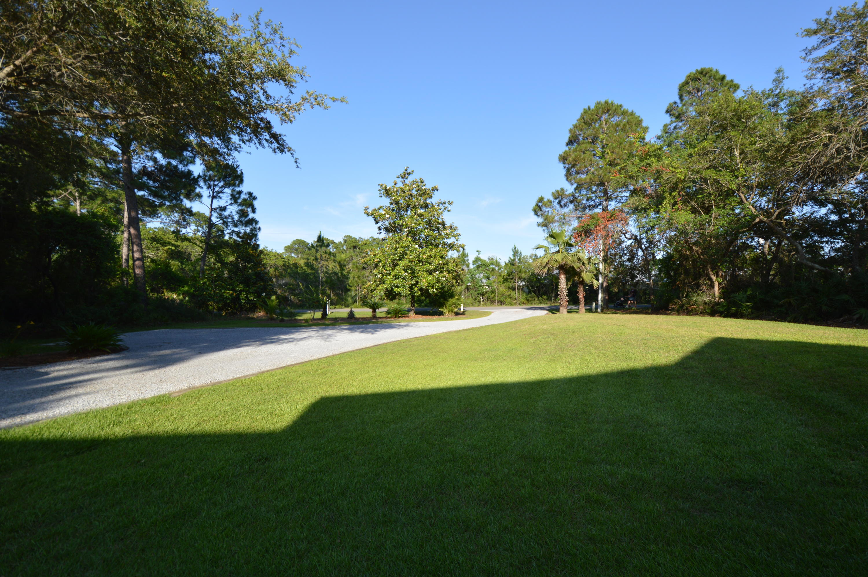 HEWETT BAYOU - Residential