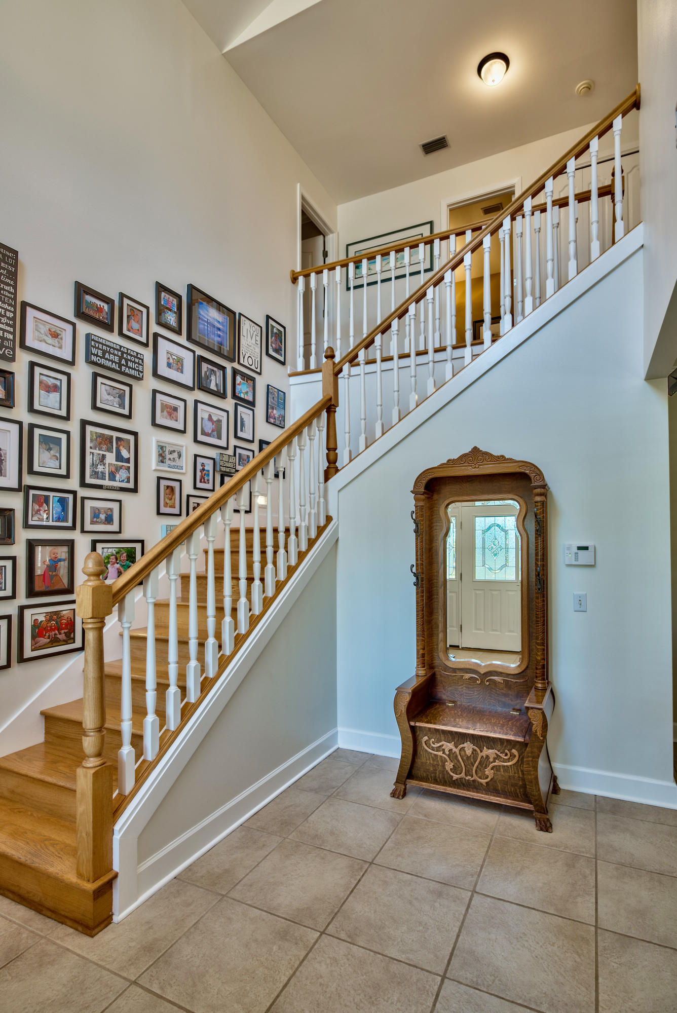 HEWETT BAYOU - Residential