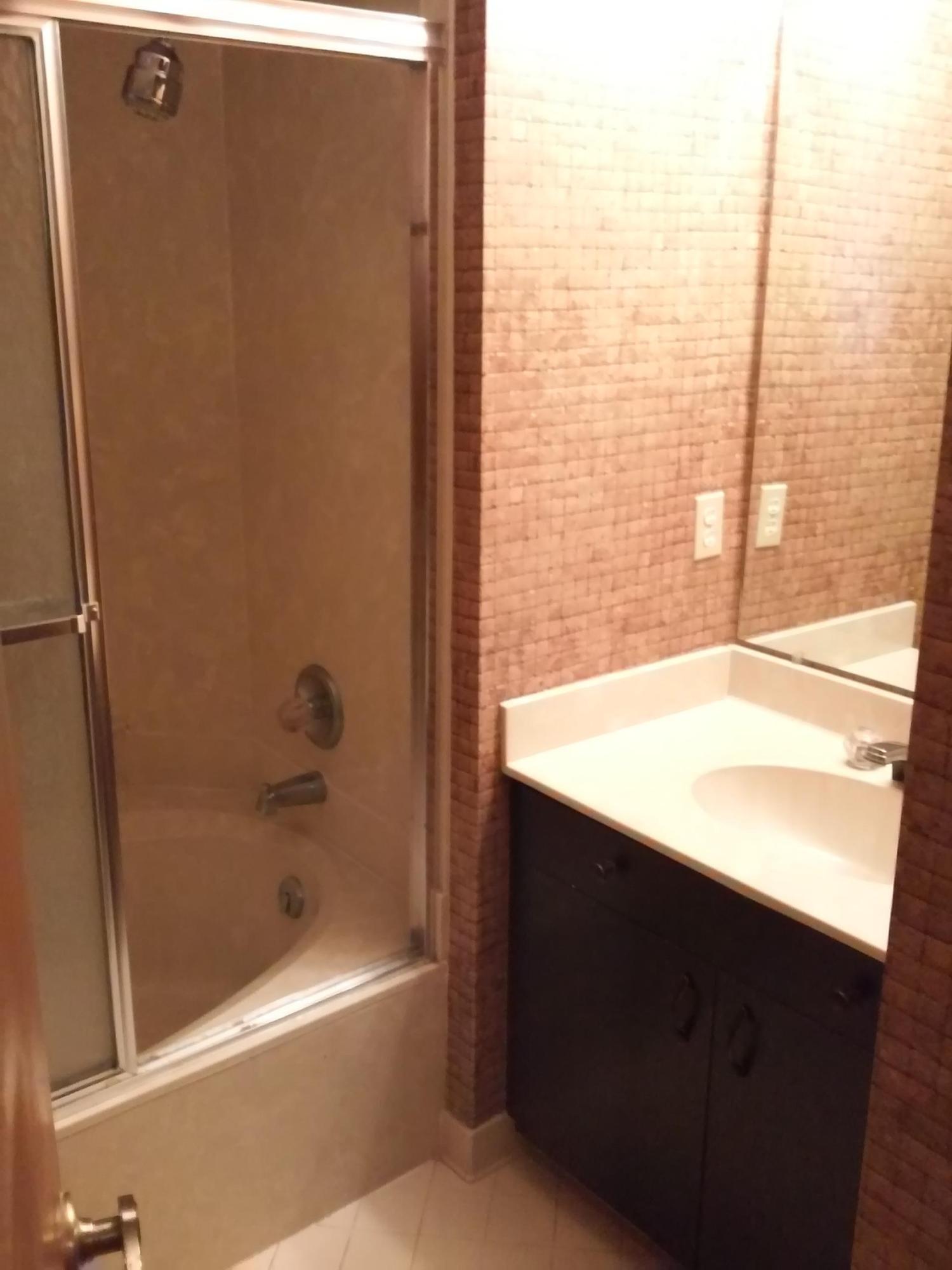 BAYSIDE VILLAS CONDO - Residential