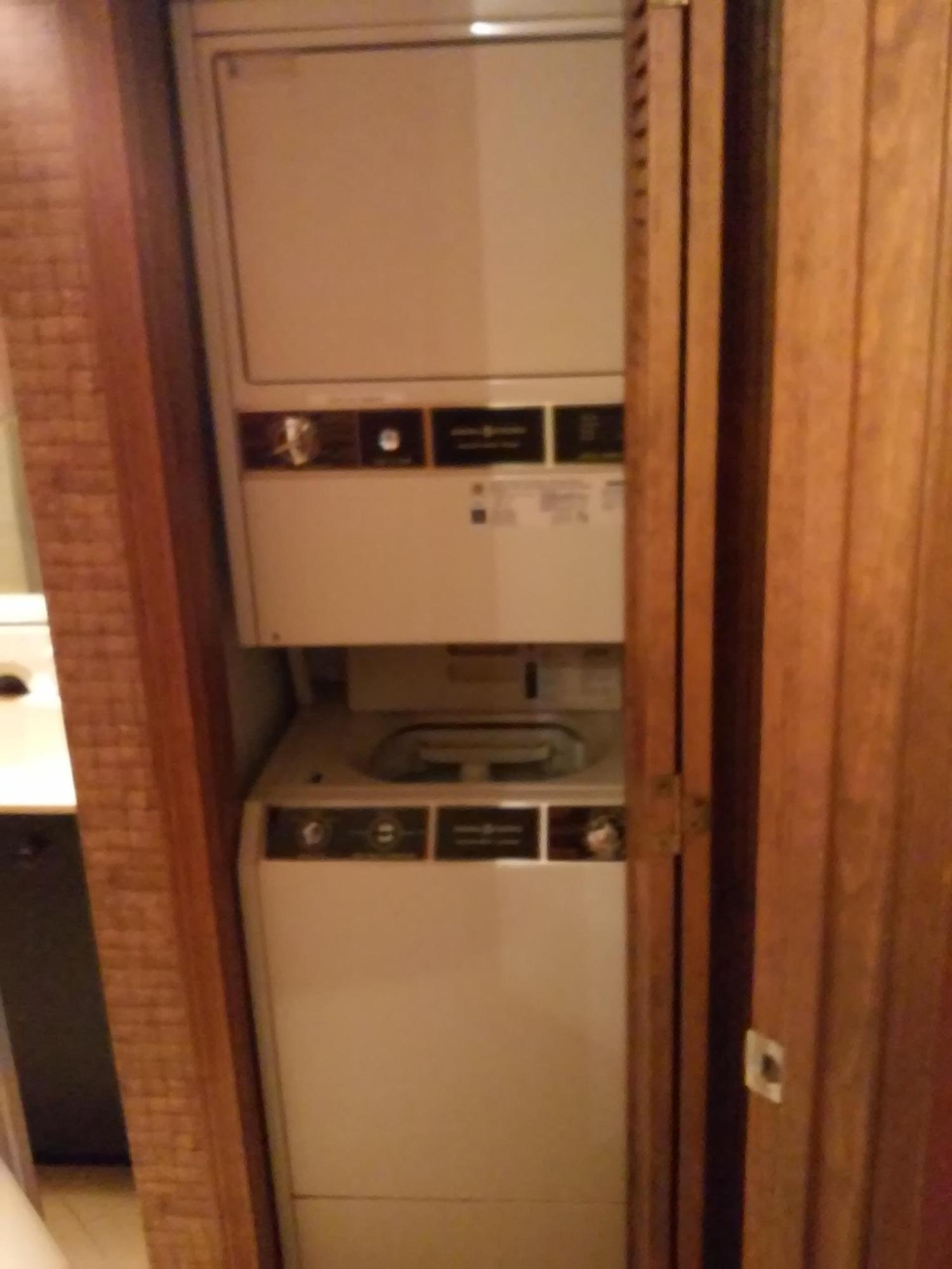 BAYSIDE VILLAS CONDO - Residential