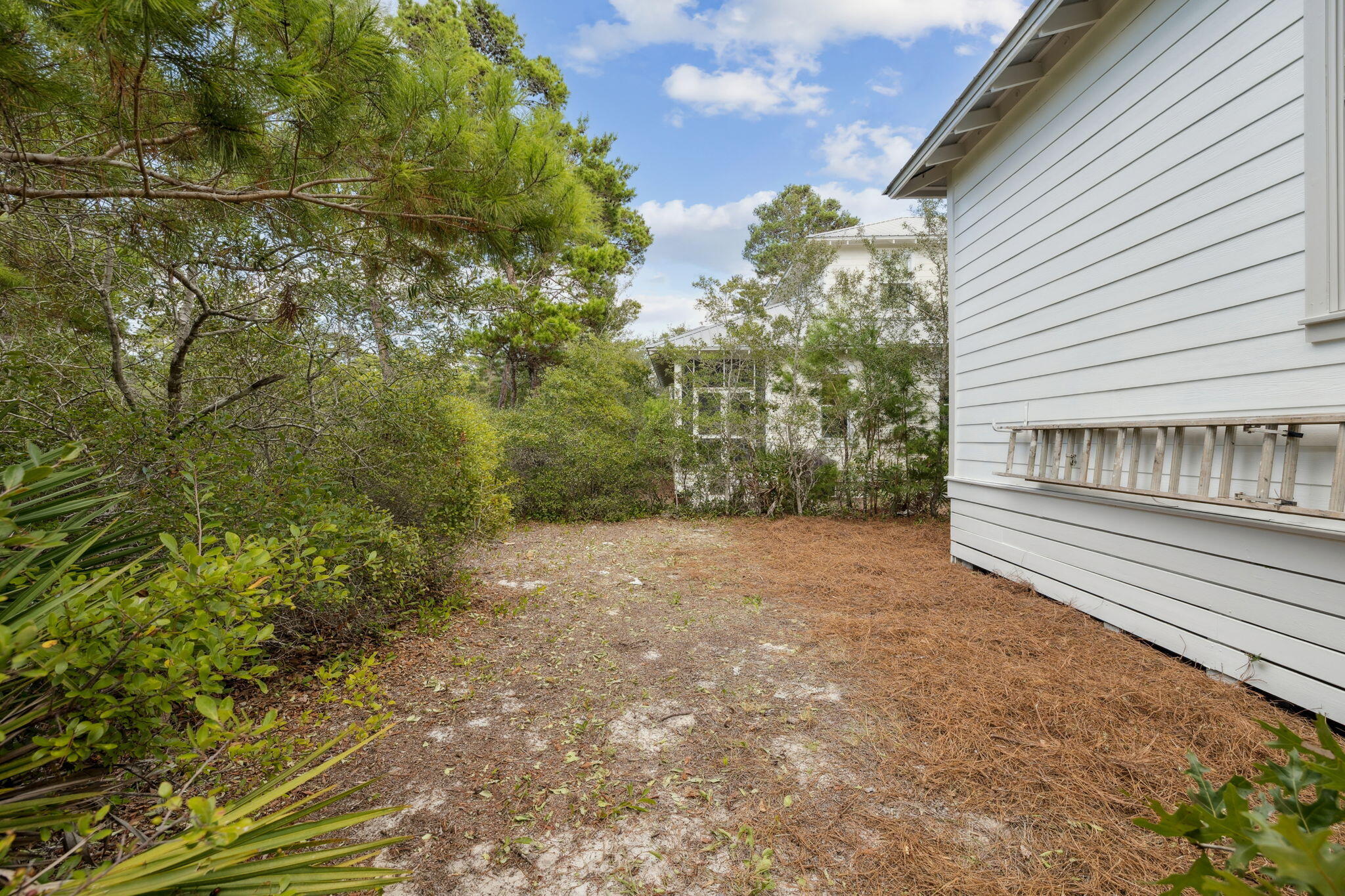 THE PRESERVE AT GRAYTON BEACH - Residential