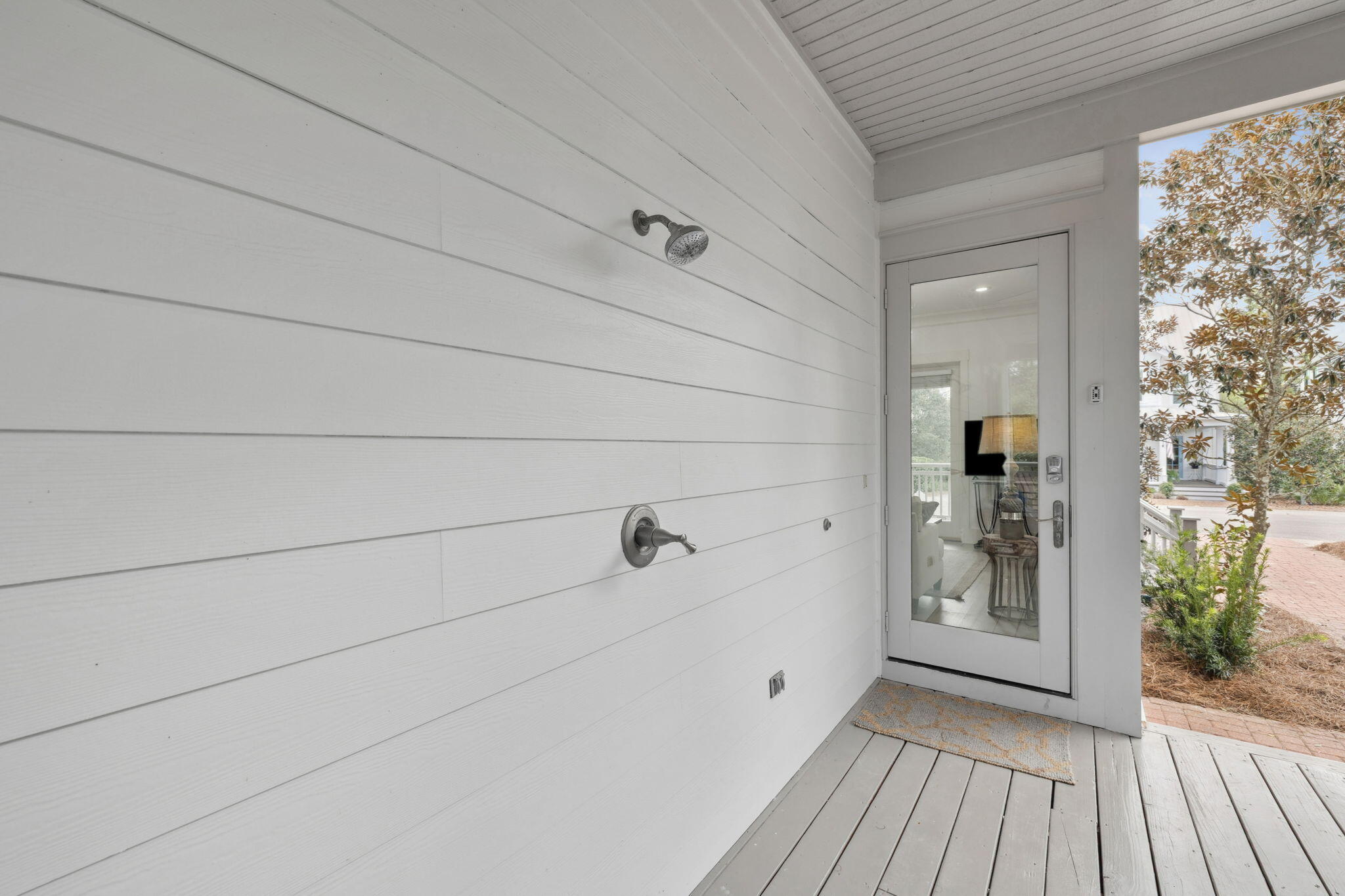 THE PRESERVE AT GRAYTON BEACH - Residential