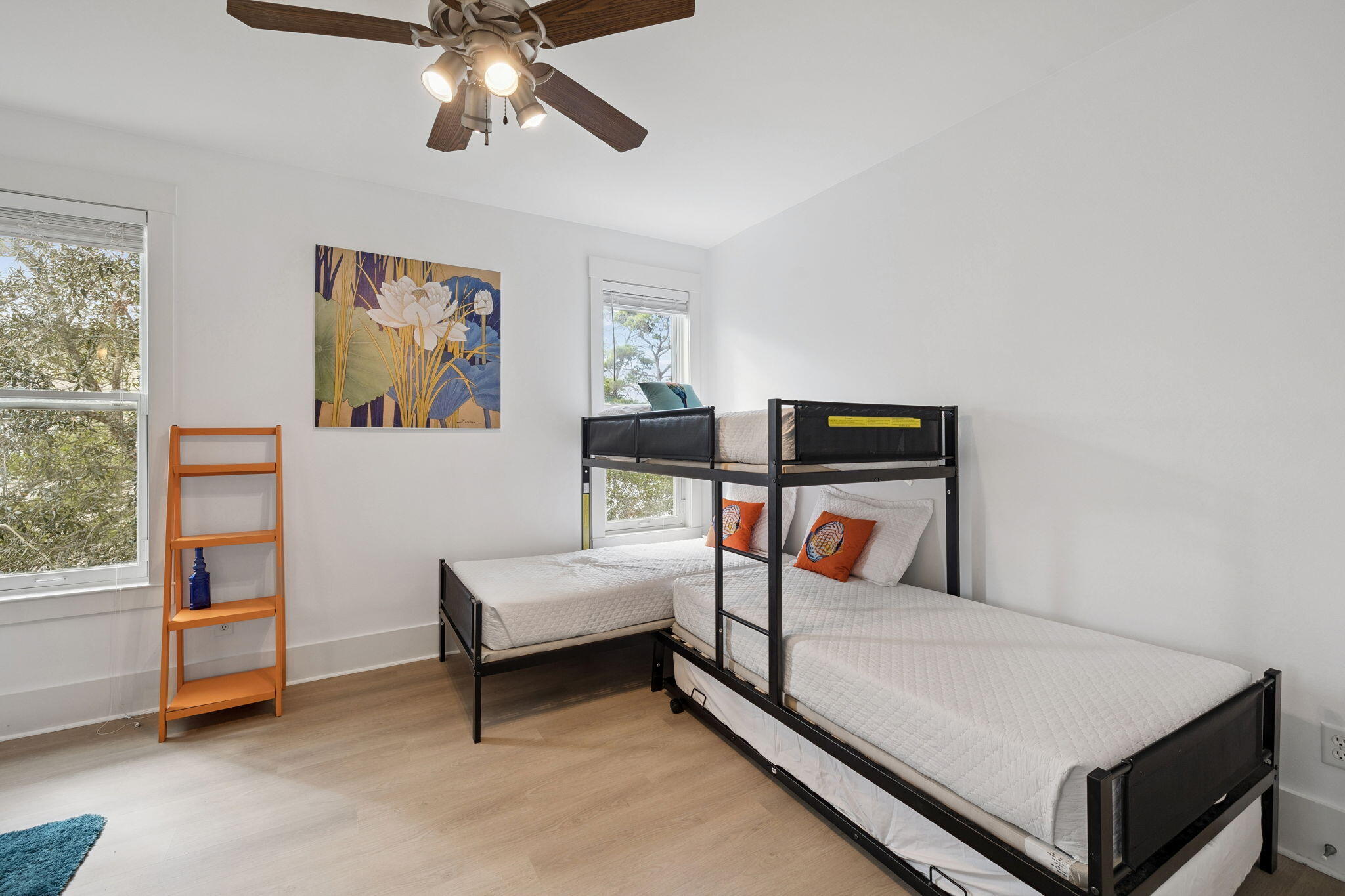 THE PRESERVE AT GRAYTON BEACH - Residential