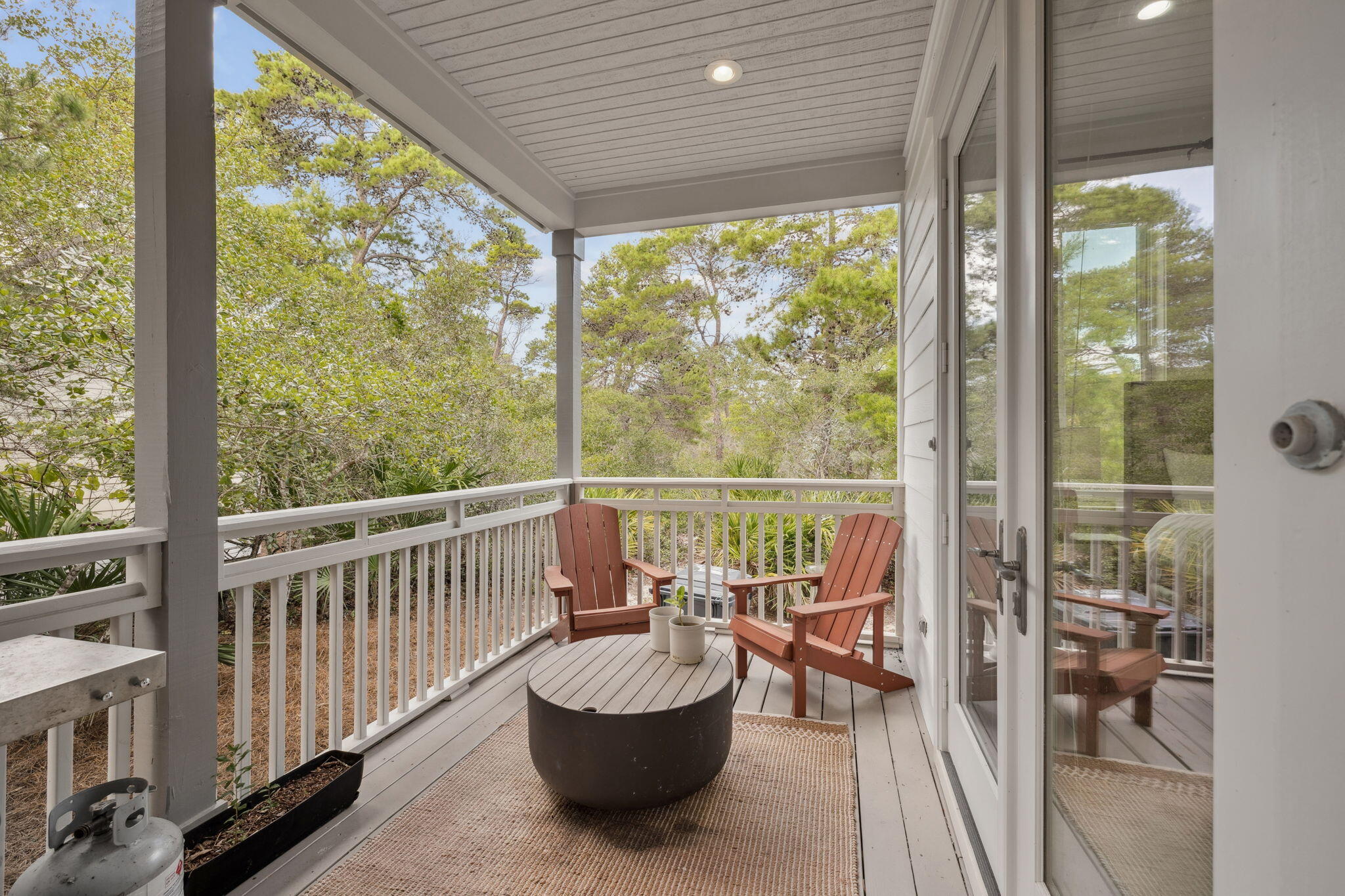 THE PRESERVE AT GRAYTON BEACH - Residential