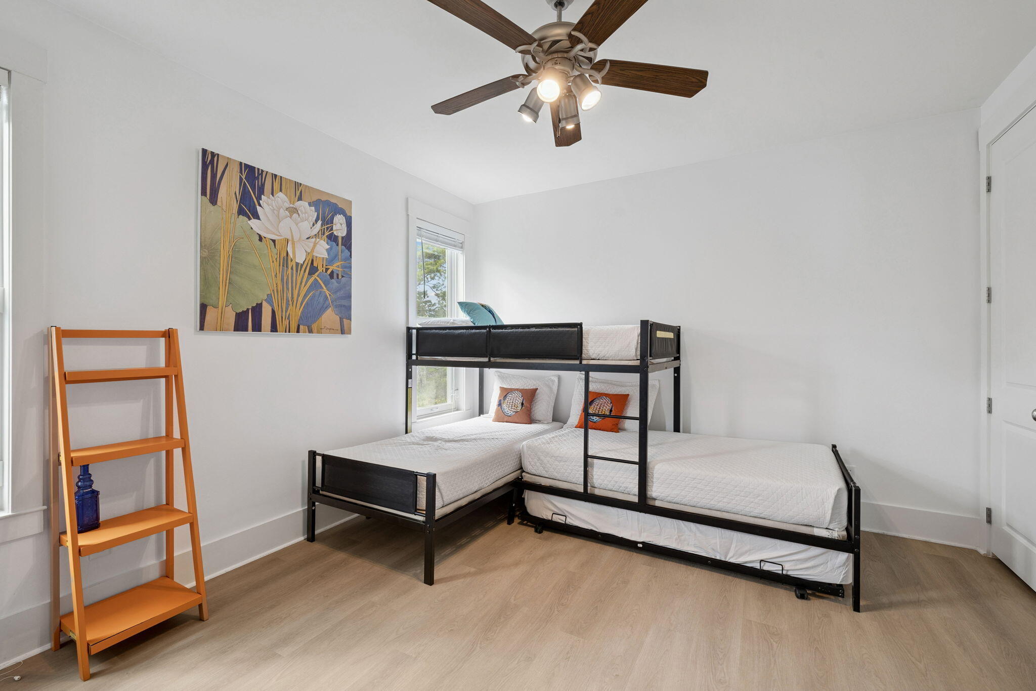 THE PRESERVE AT GRAYTON BEACH - Residential