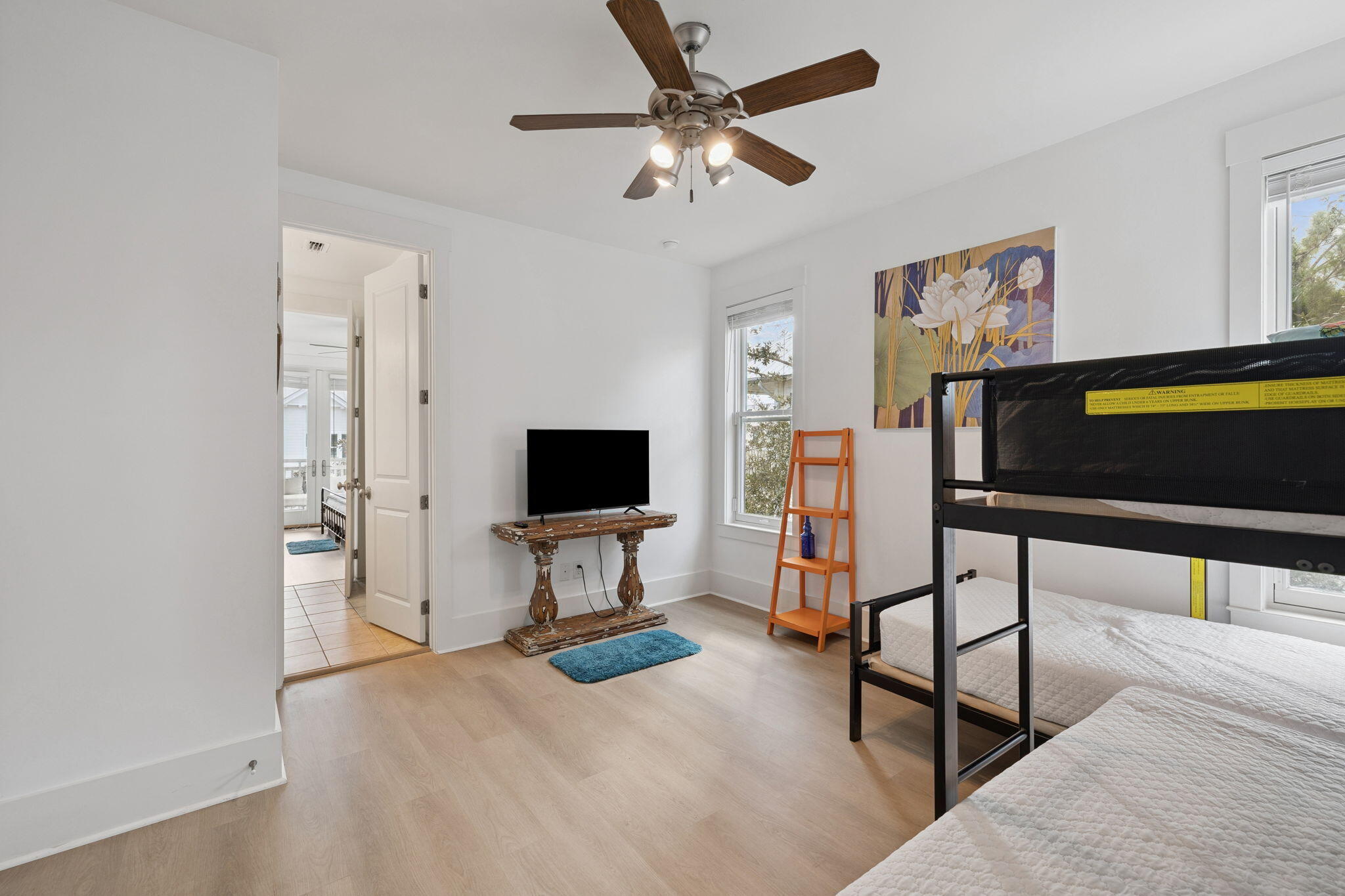 THE PRESERVE AT GRAYTON BEACH - Residential