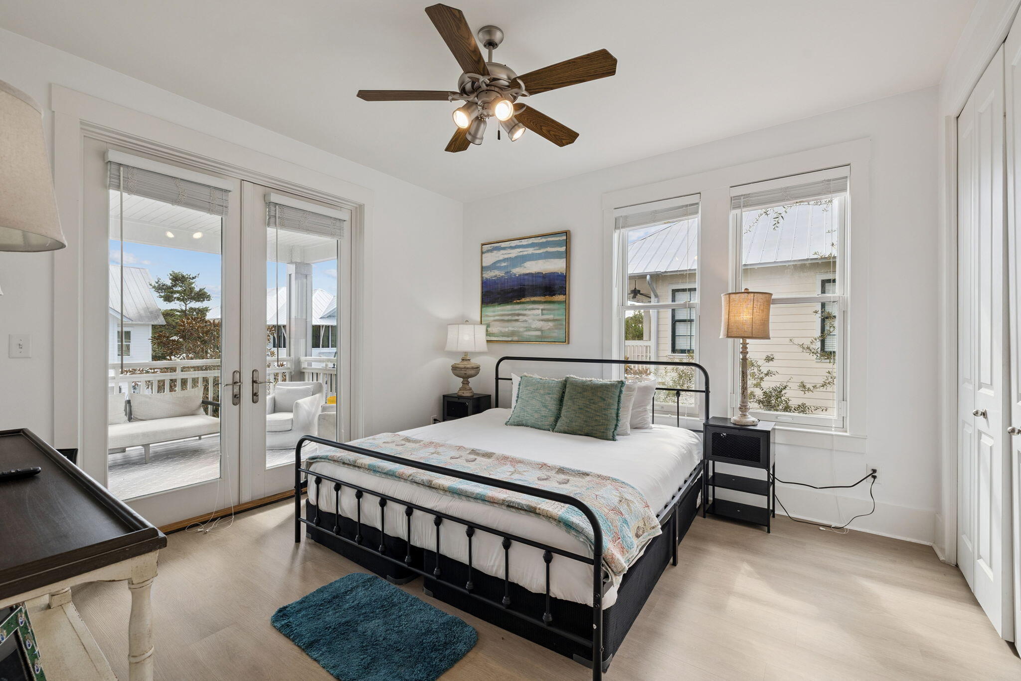 THE PRESERVE AT GRAYTON BEACH - Residential