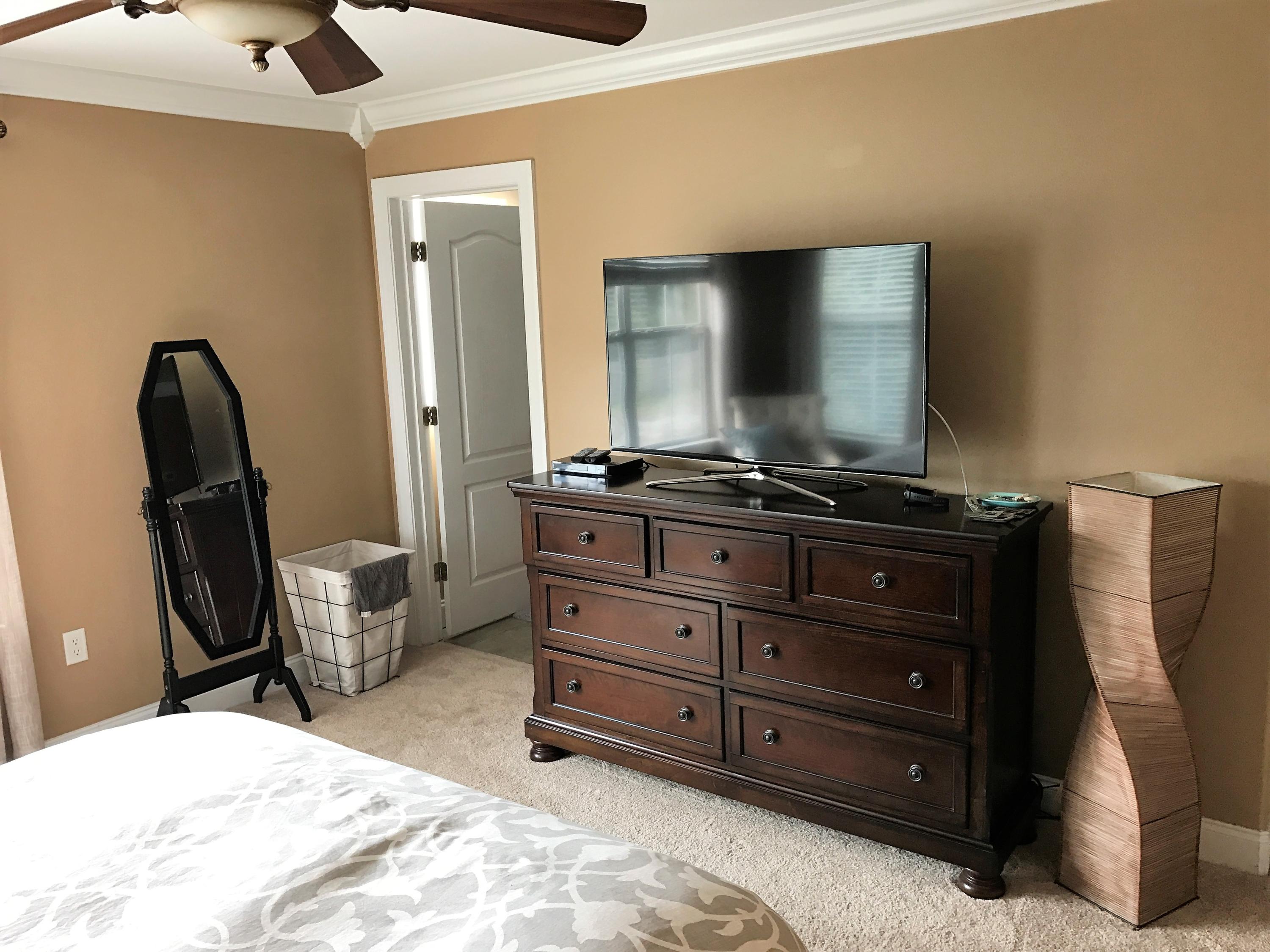 OLD BAY T/H - Residential