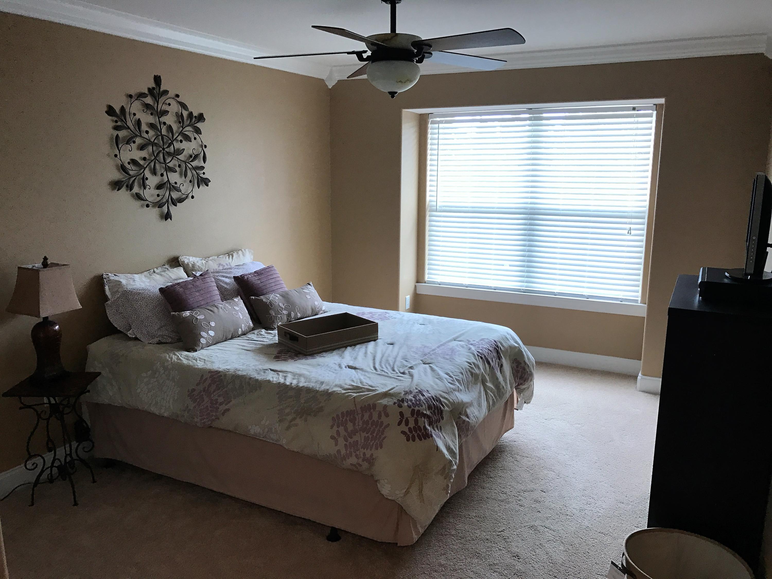 OLD BAY T/H - Residential