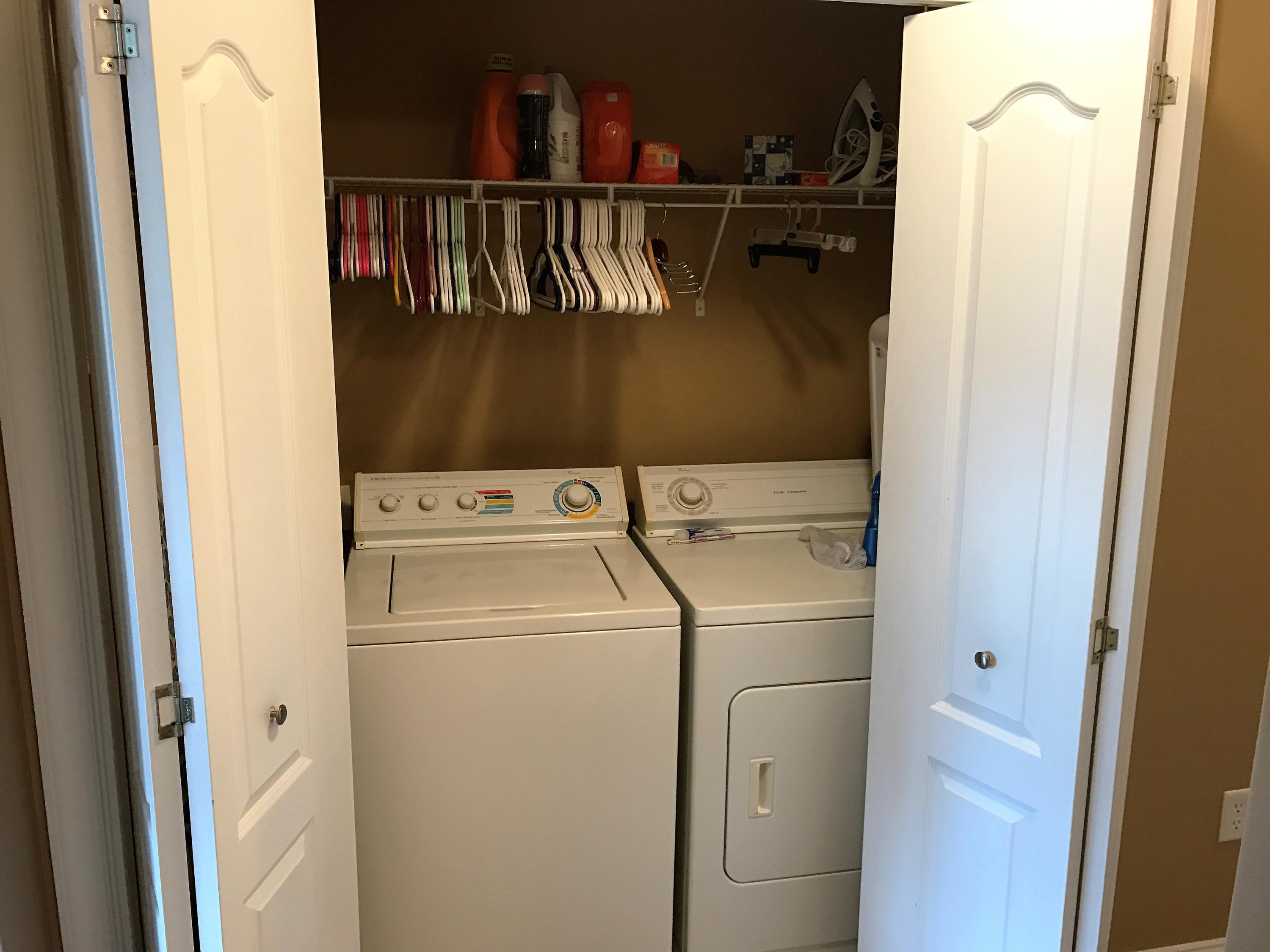 OLD BAY T/H - Residential