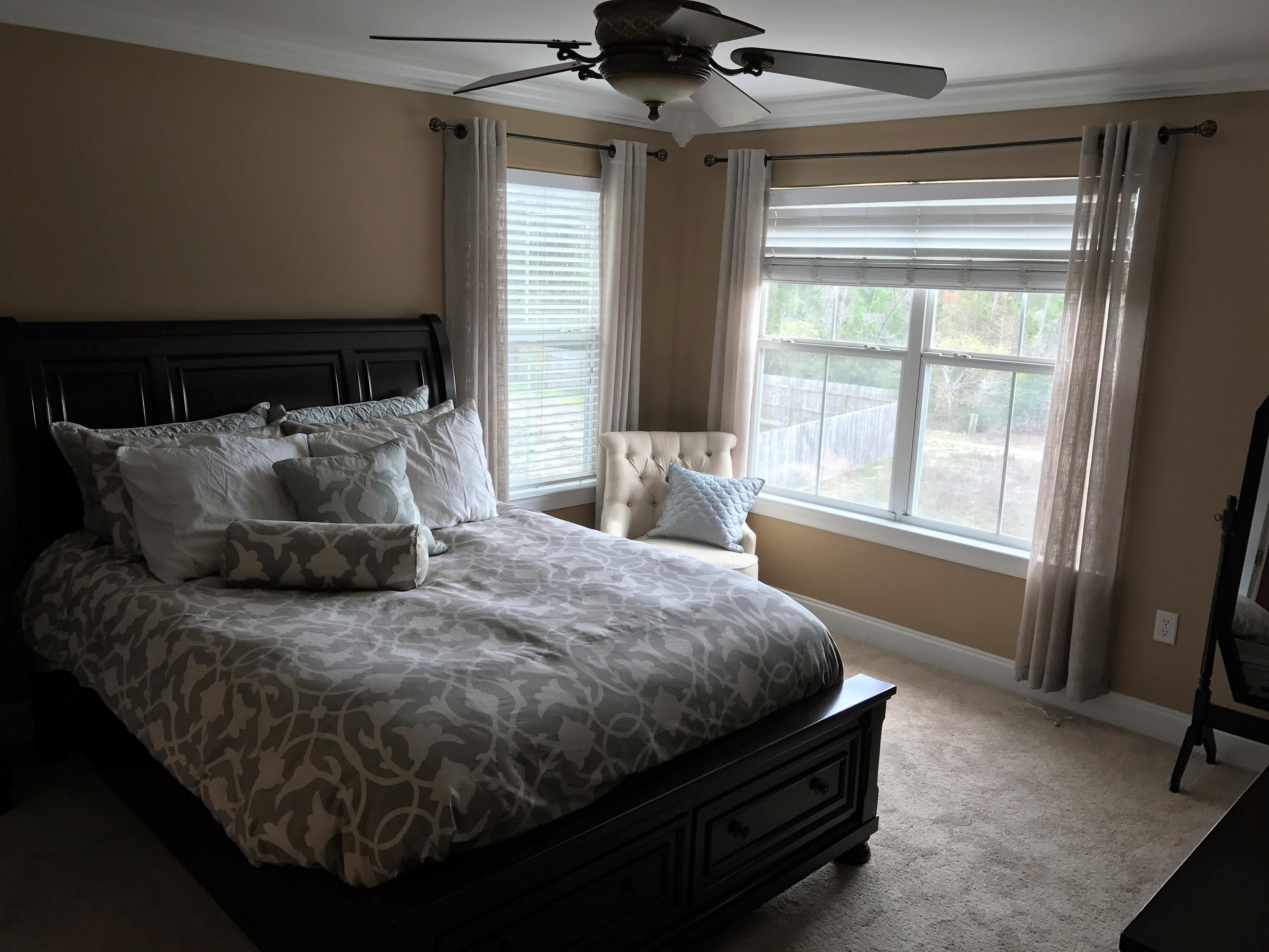 OLD BAY T/H - Residential