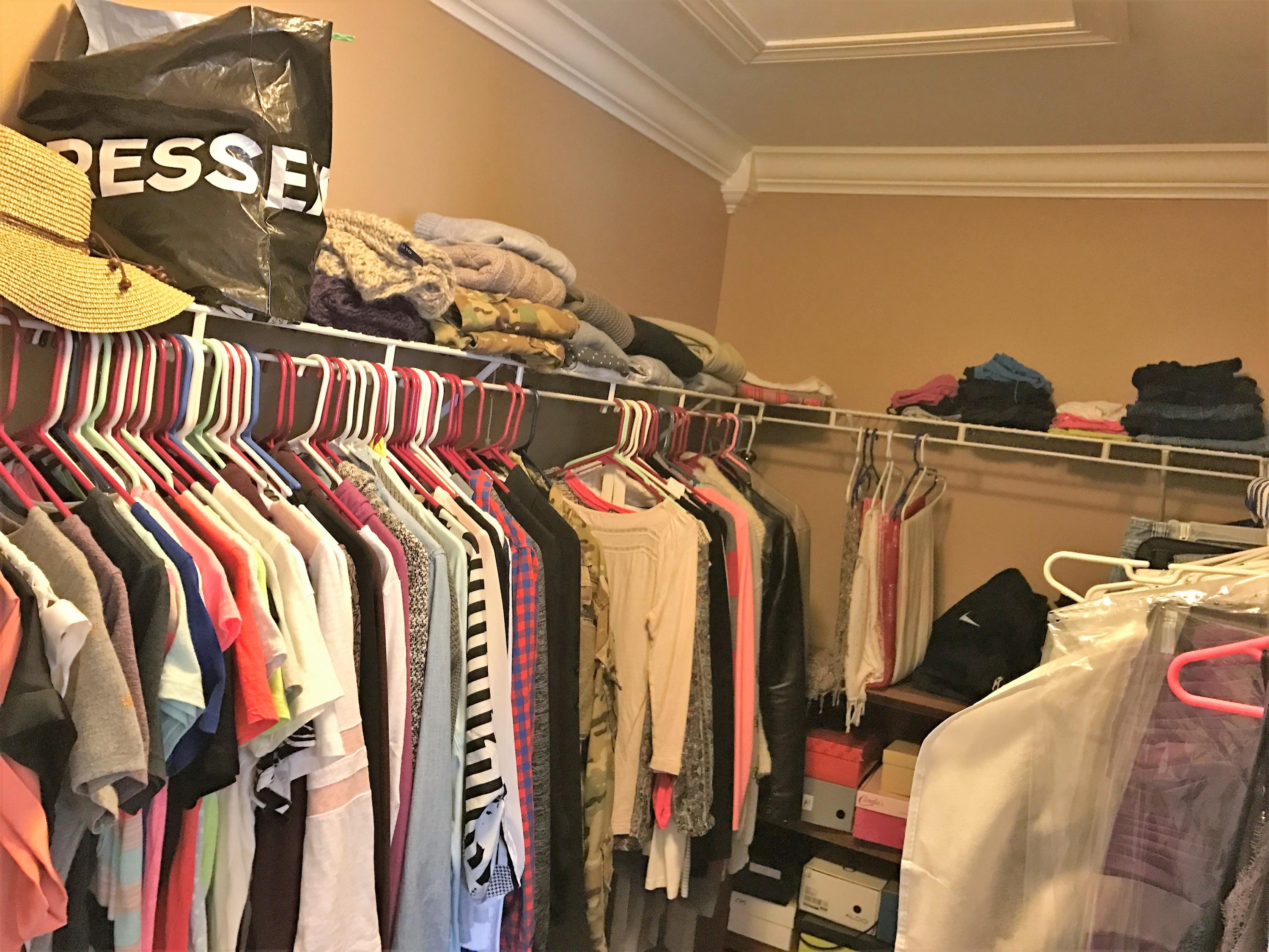 OLD BAY T/H - Residential