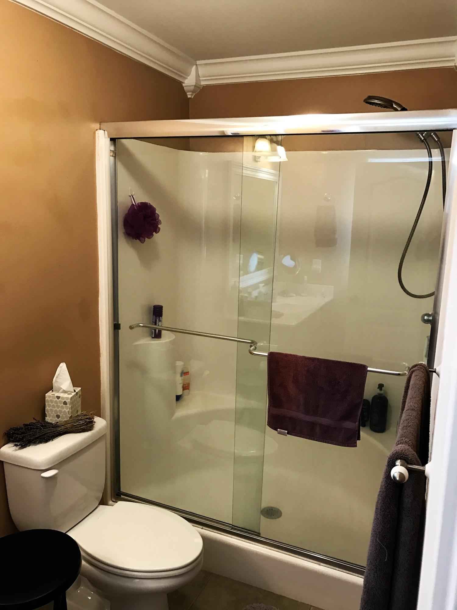 OLD BAY T/H - Residential