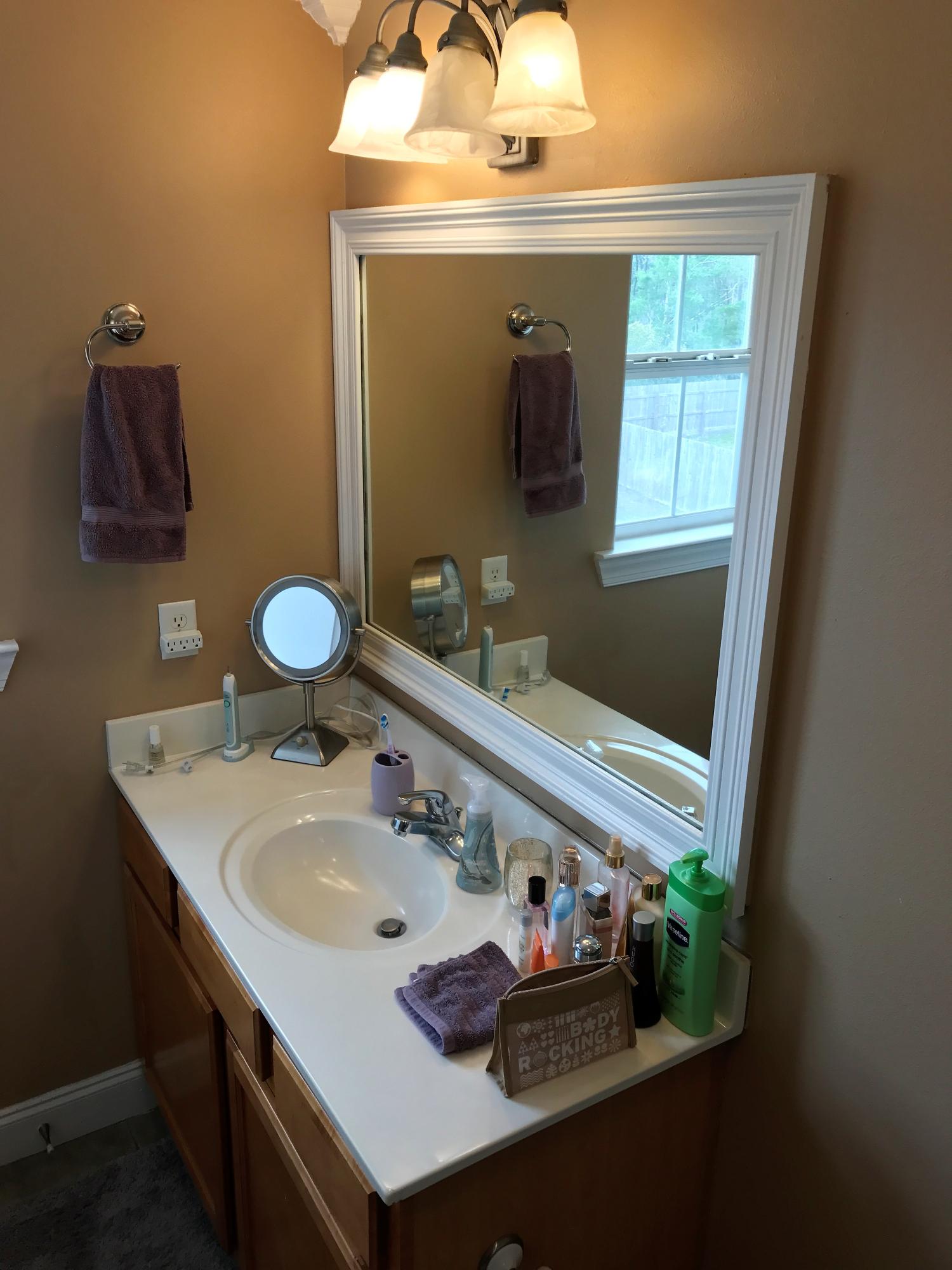 OLD BAY T/H - Residential