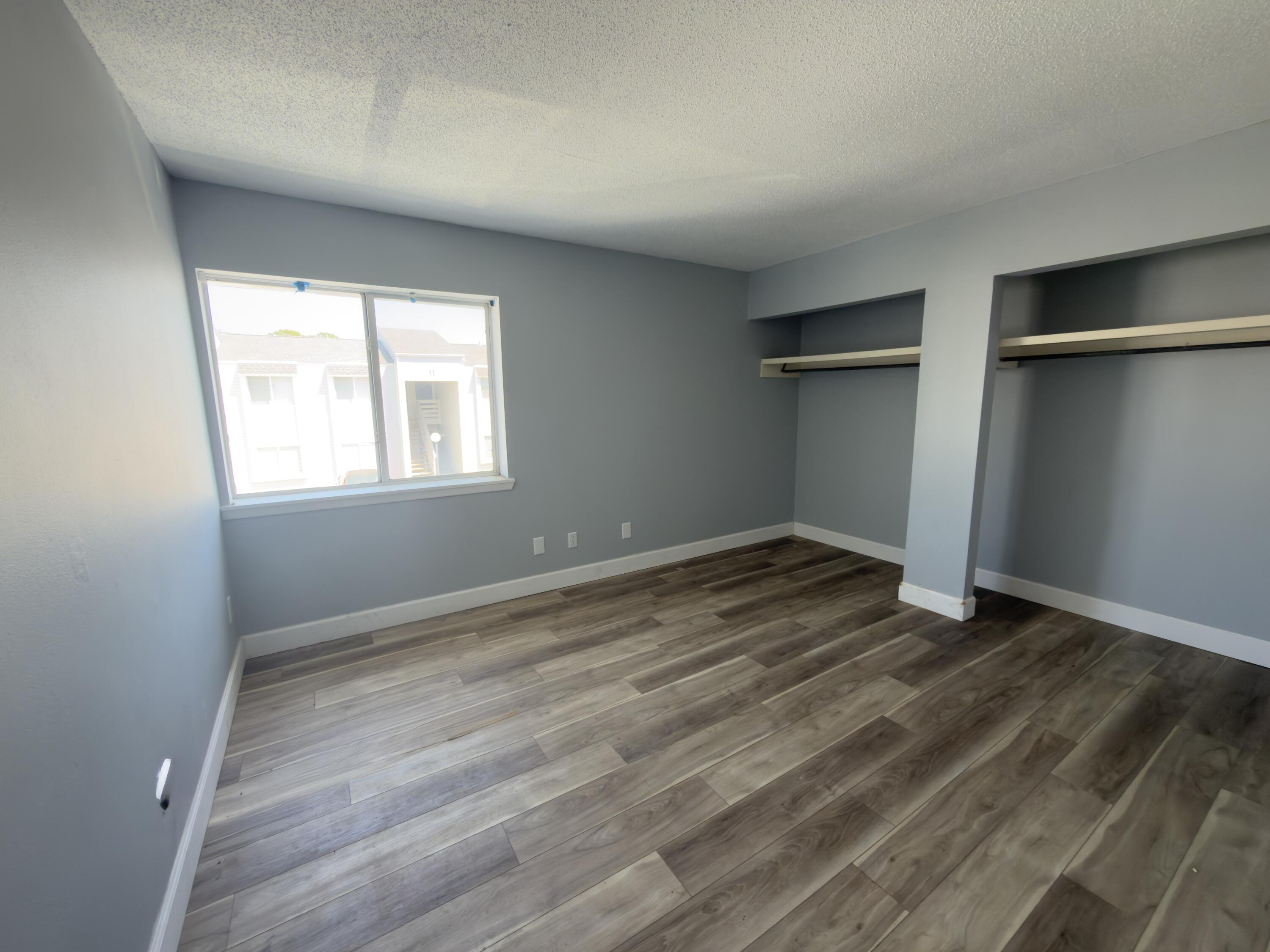 FINISTERRA CONDO - Residential