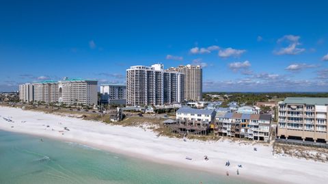 A home in Miramar Beach