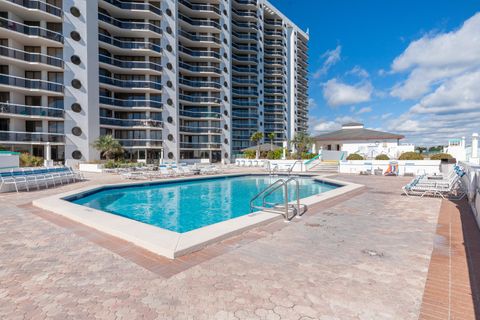 A home in Miramar Beach