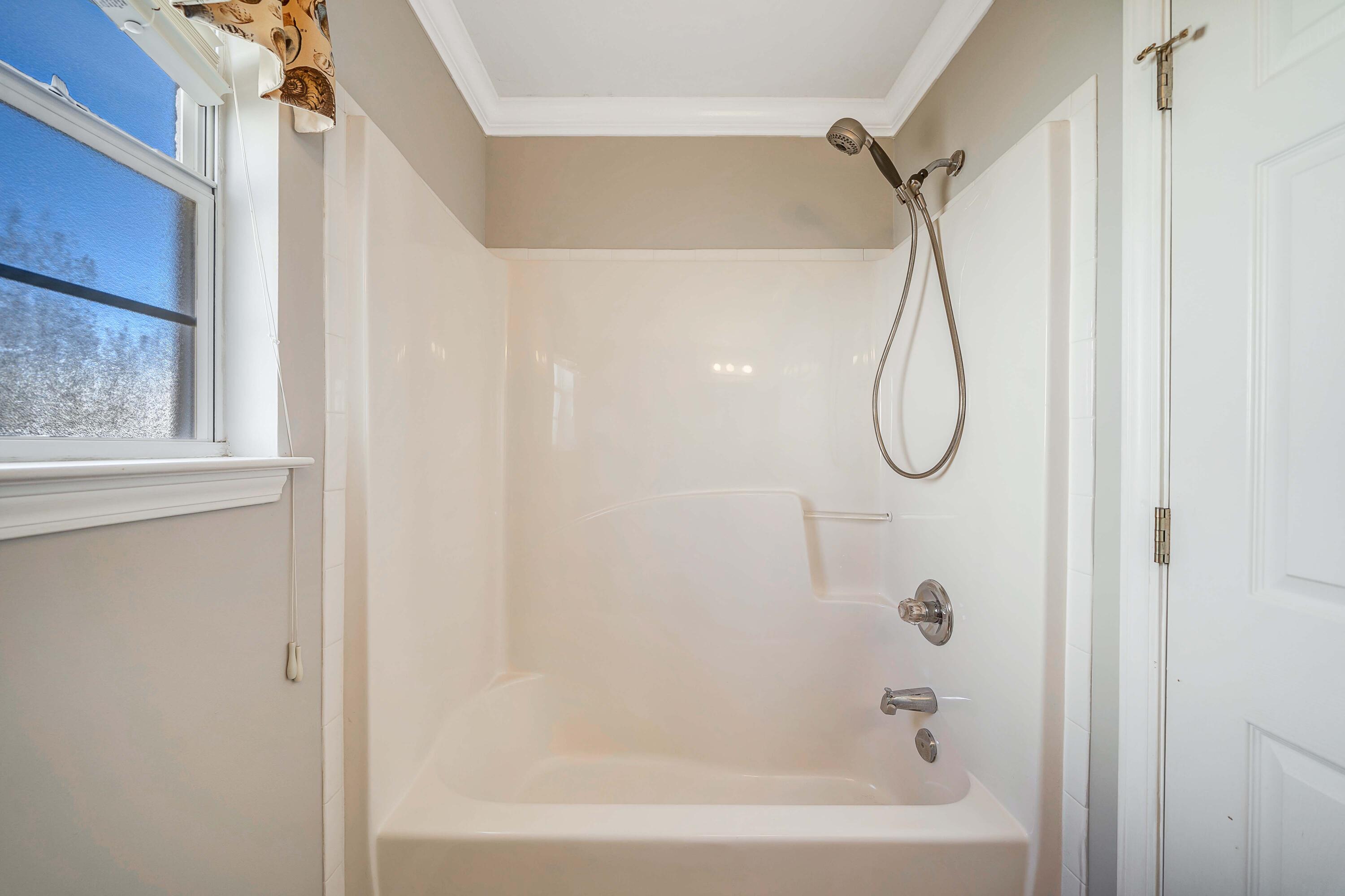 Palmetto Trace - Residential