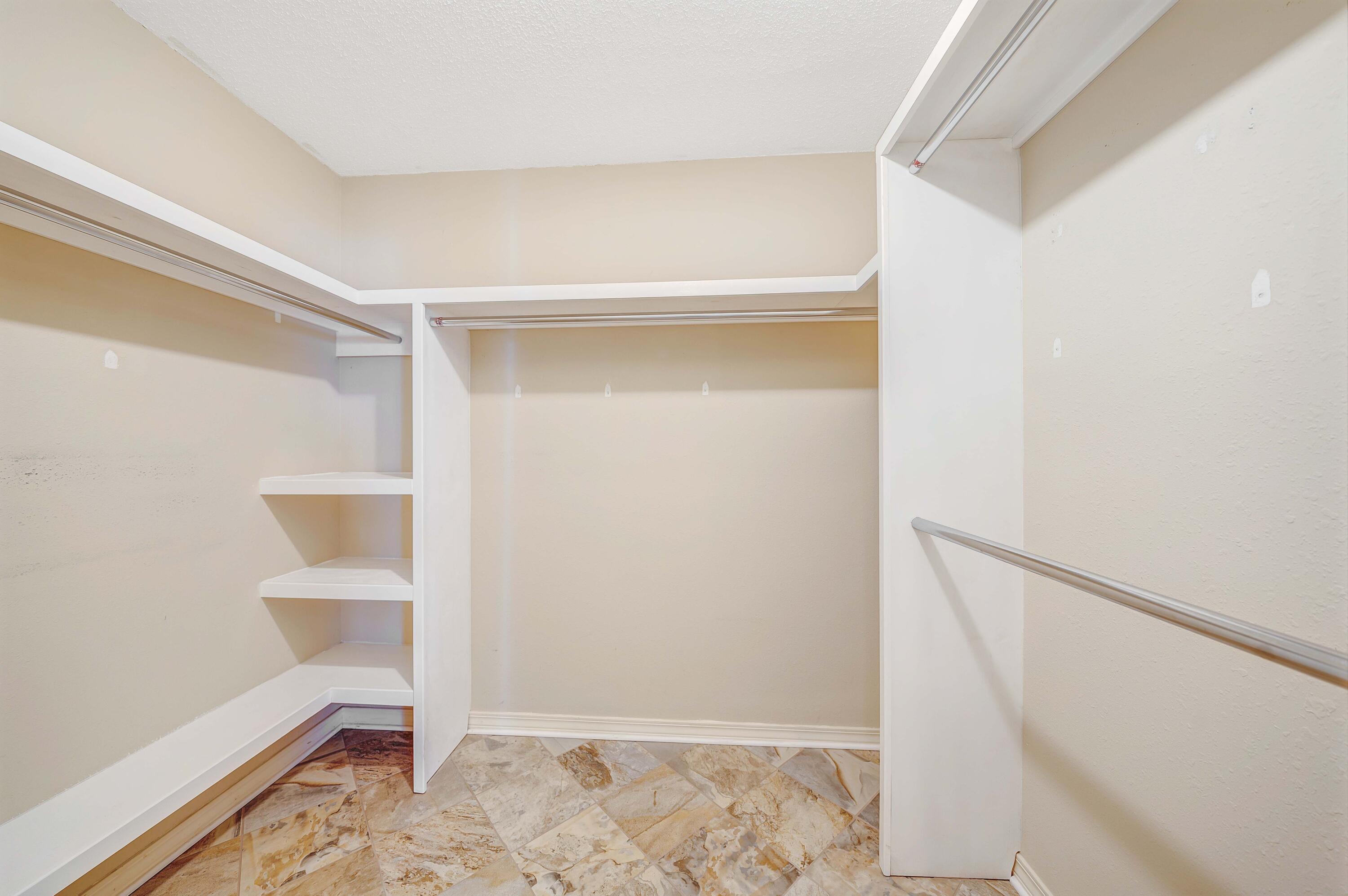 Palmetto Trace - Residential
