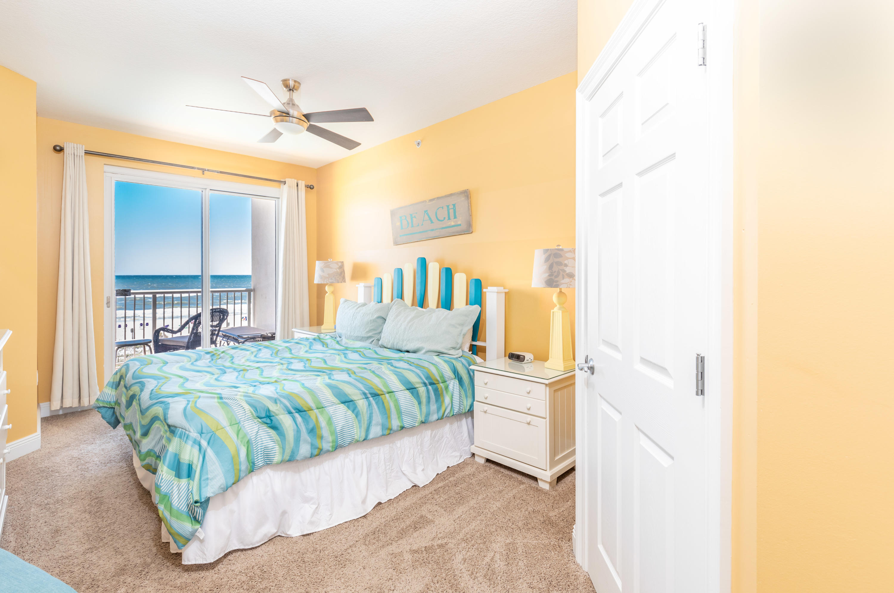 SUMMER PLACE - Residential