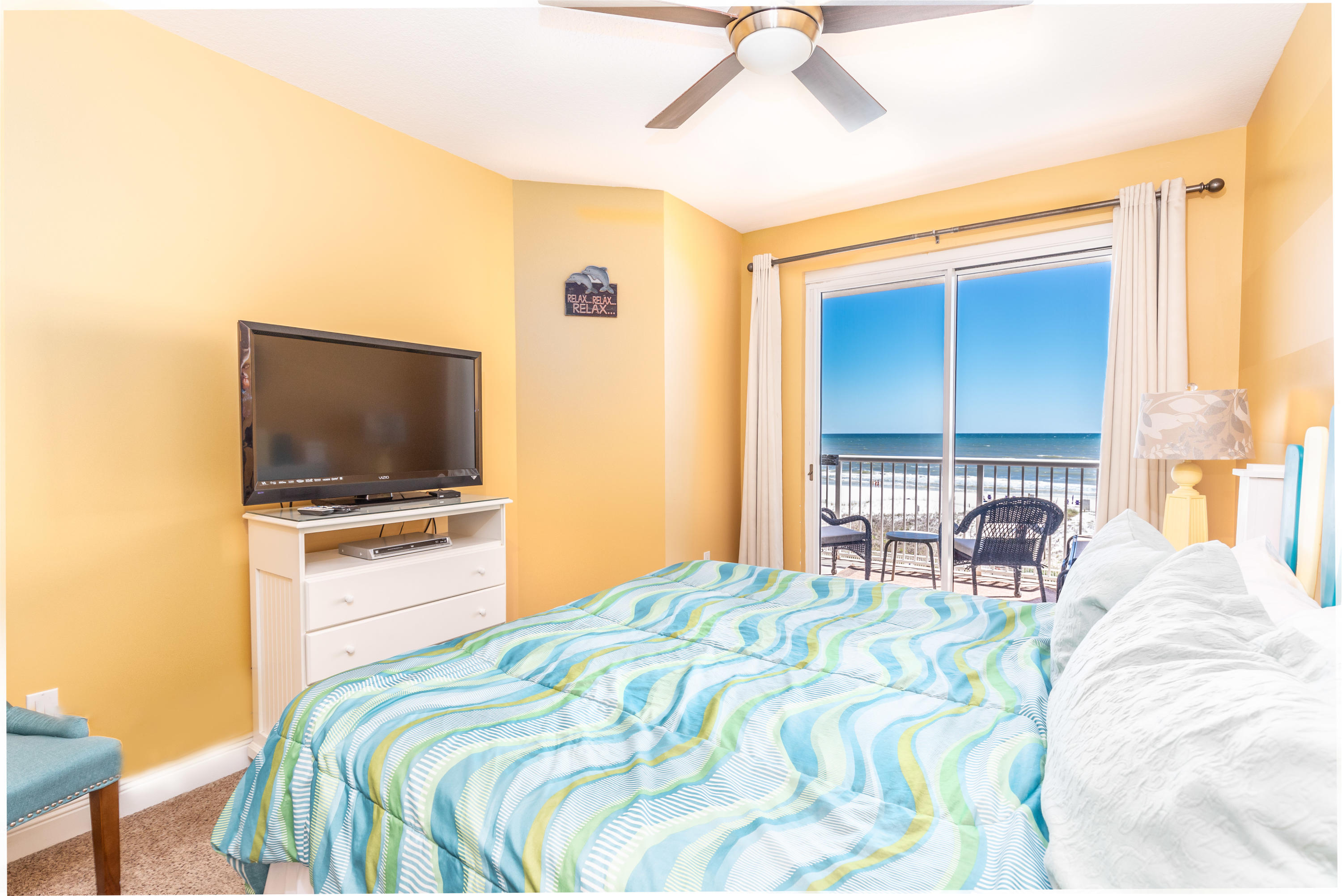 SUMMER PLACE - Residential