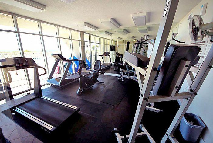 SUMMER PLACE - Residential