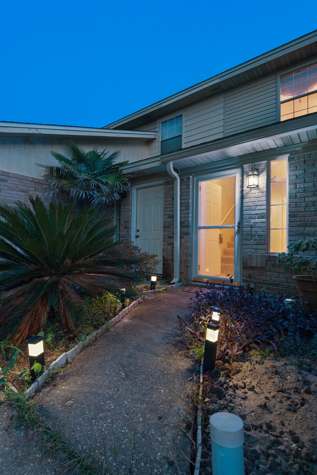 SCHNEIDER DRIVE T/H - Residential