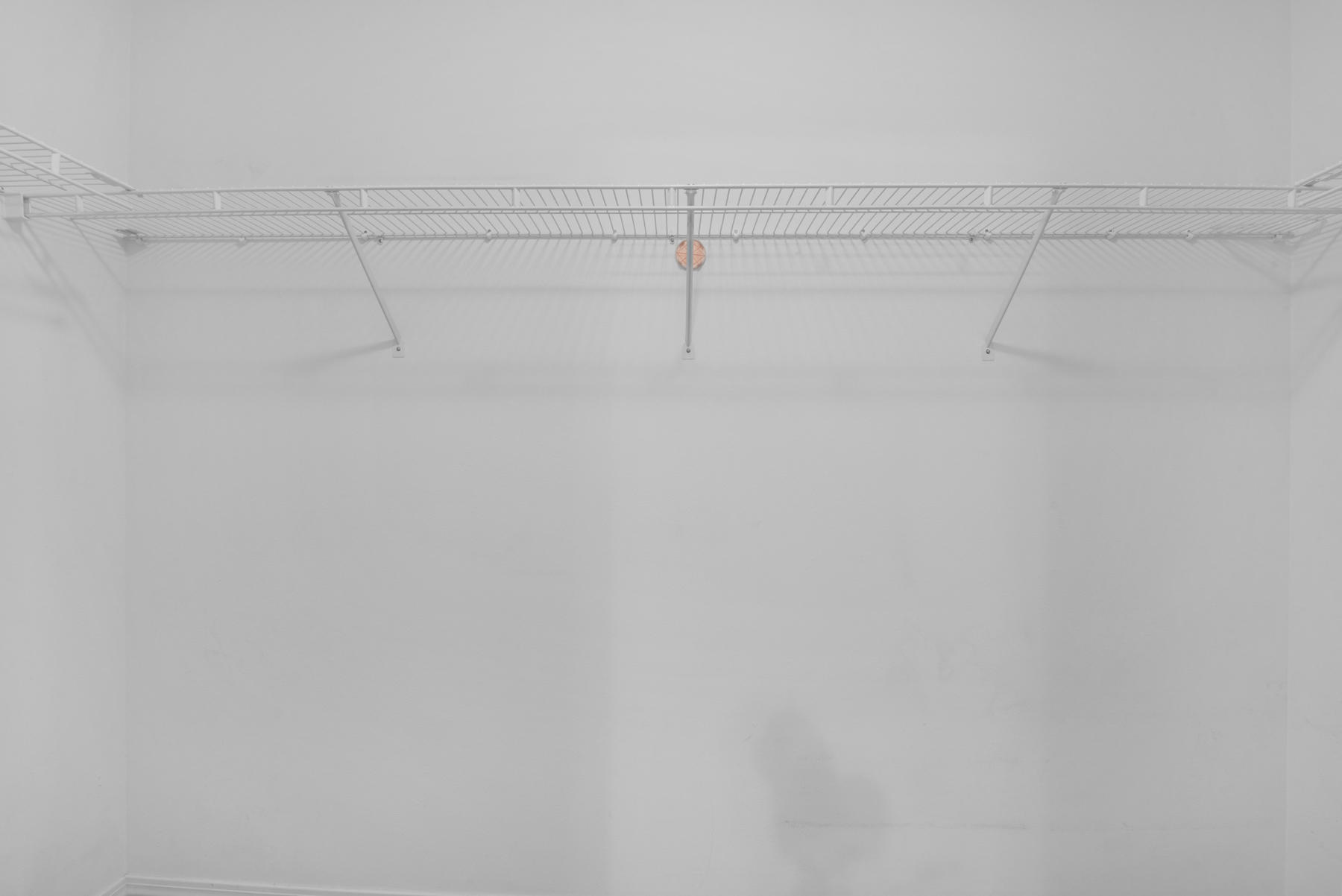 SCHNEIDER DRIVE T/H - Residential