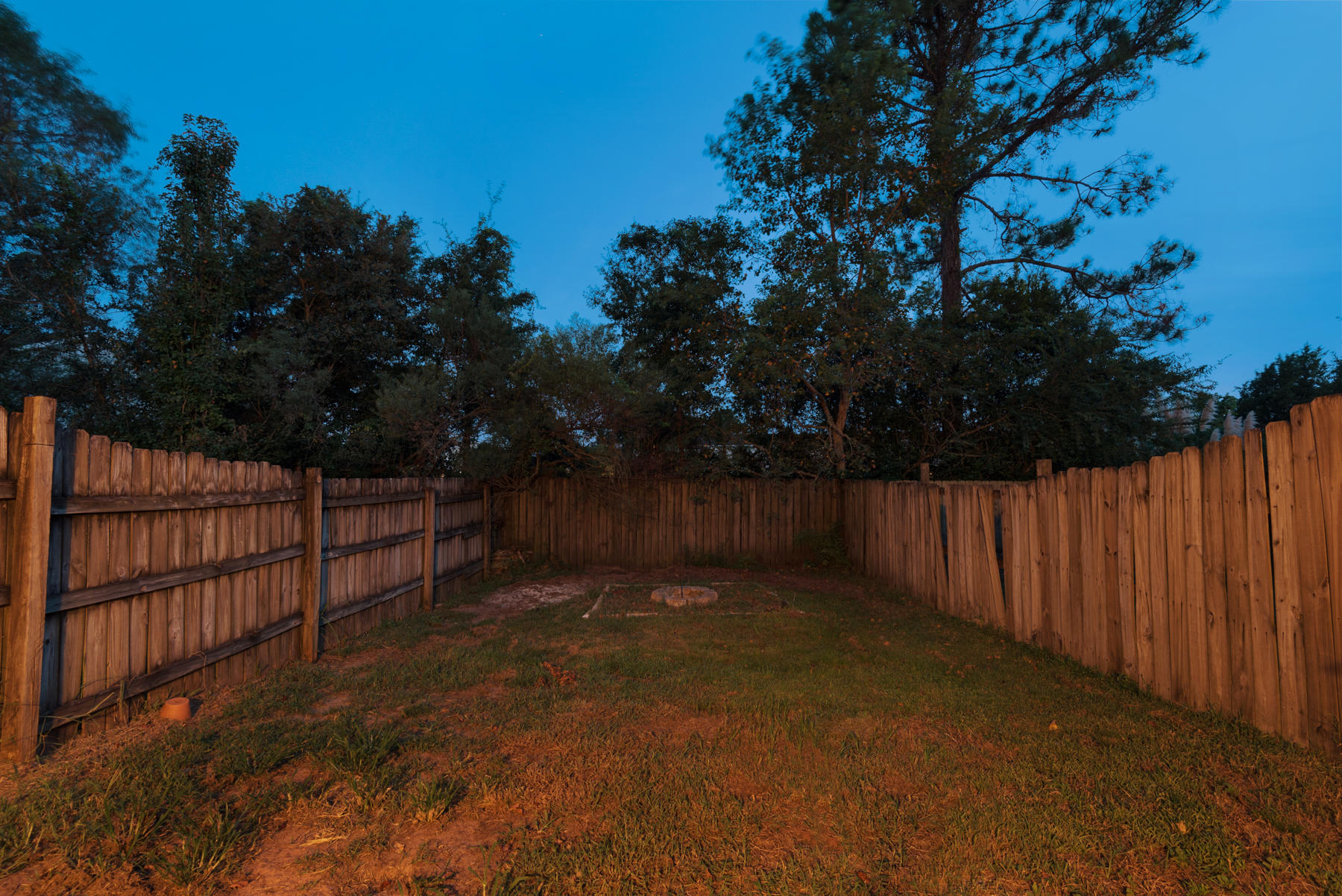 SCHNEIDER DRIVE T/H - Residential