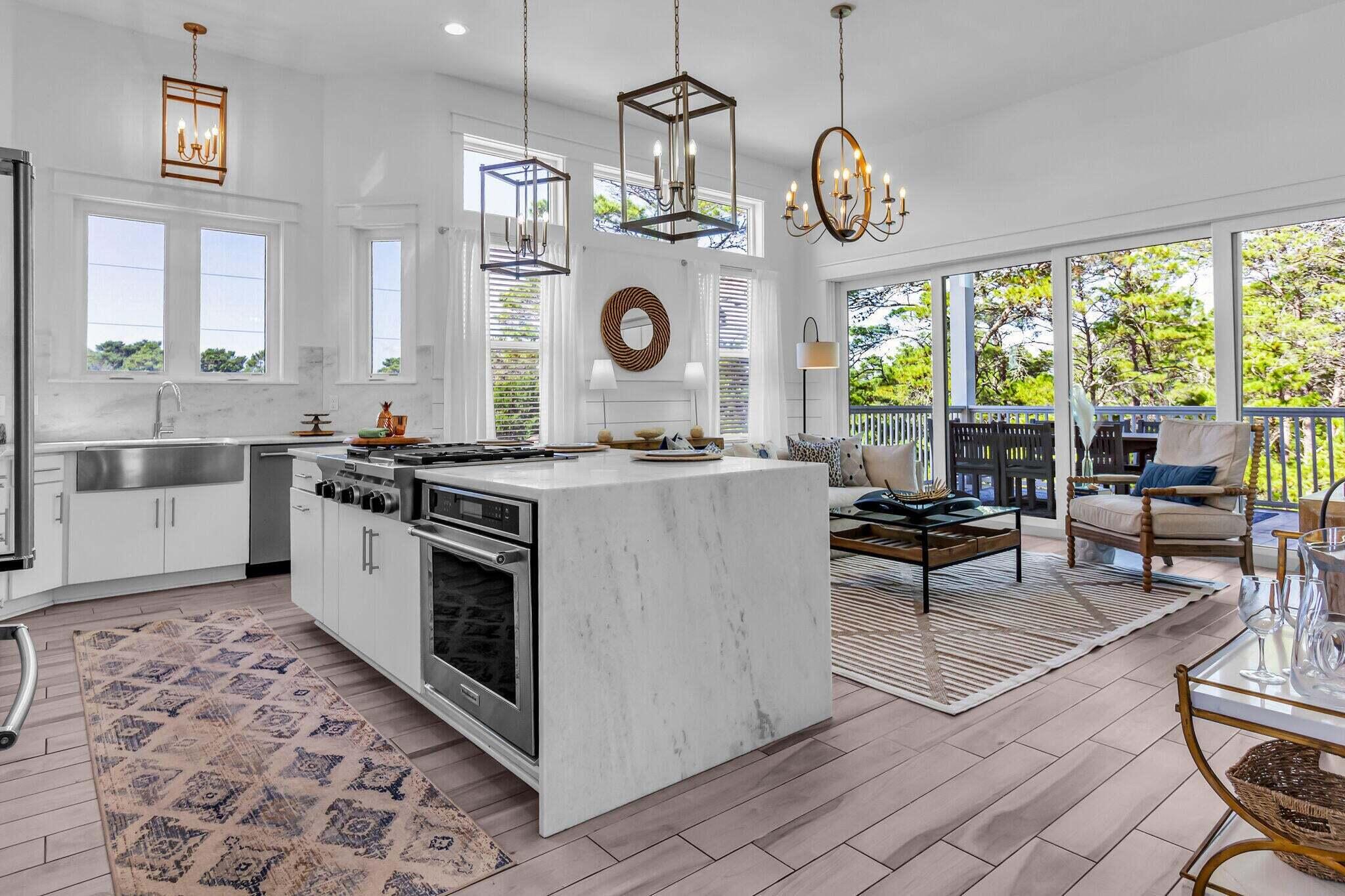 34 Serene Way