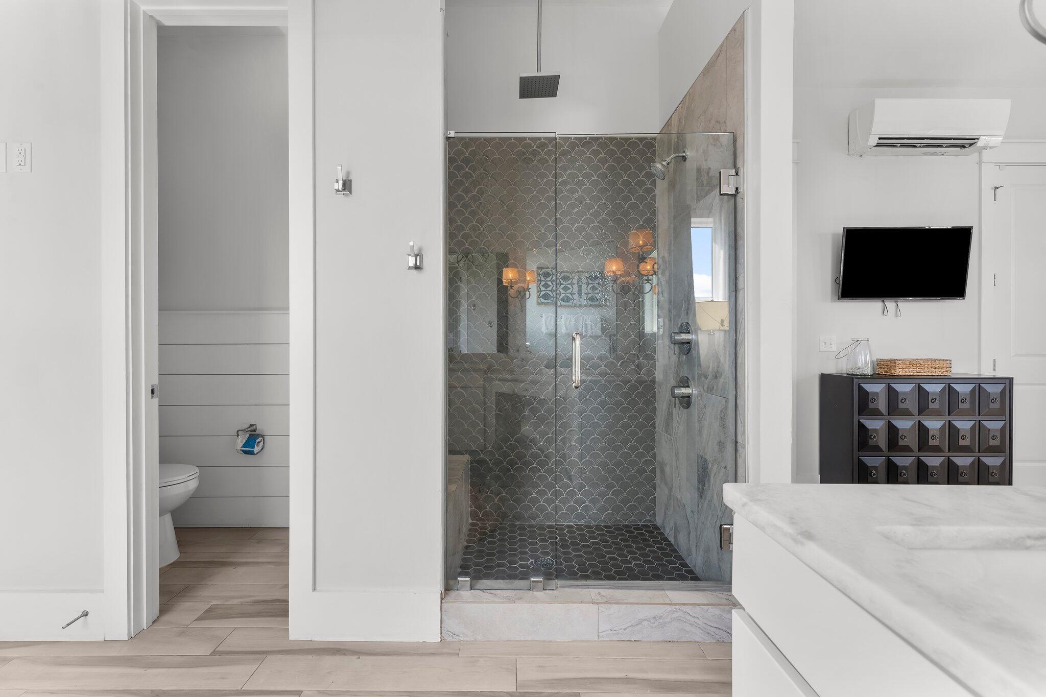 SERENITY AT DUNE ALLEN - Residential Lease