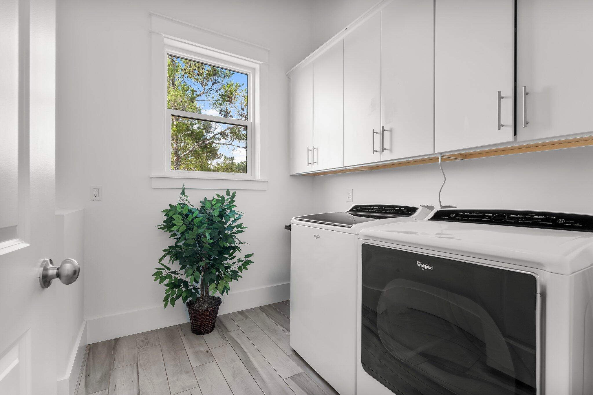 SERENITY AT DUNE ALLEN - Residential Lease
