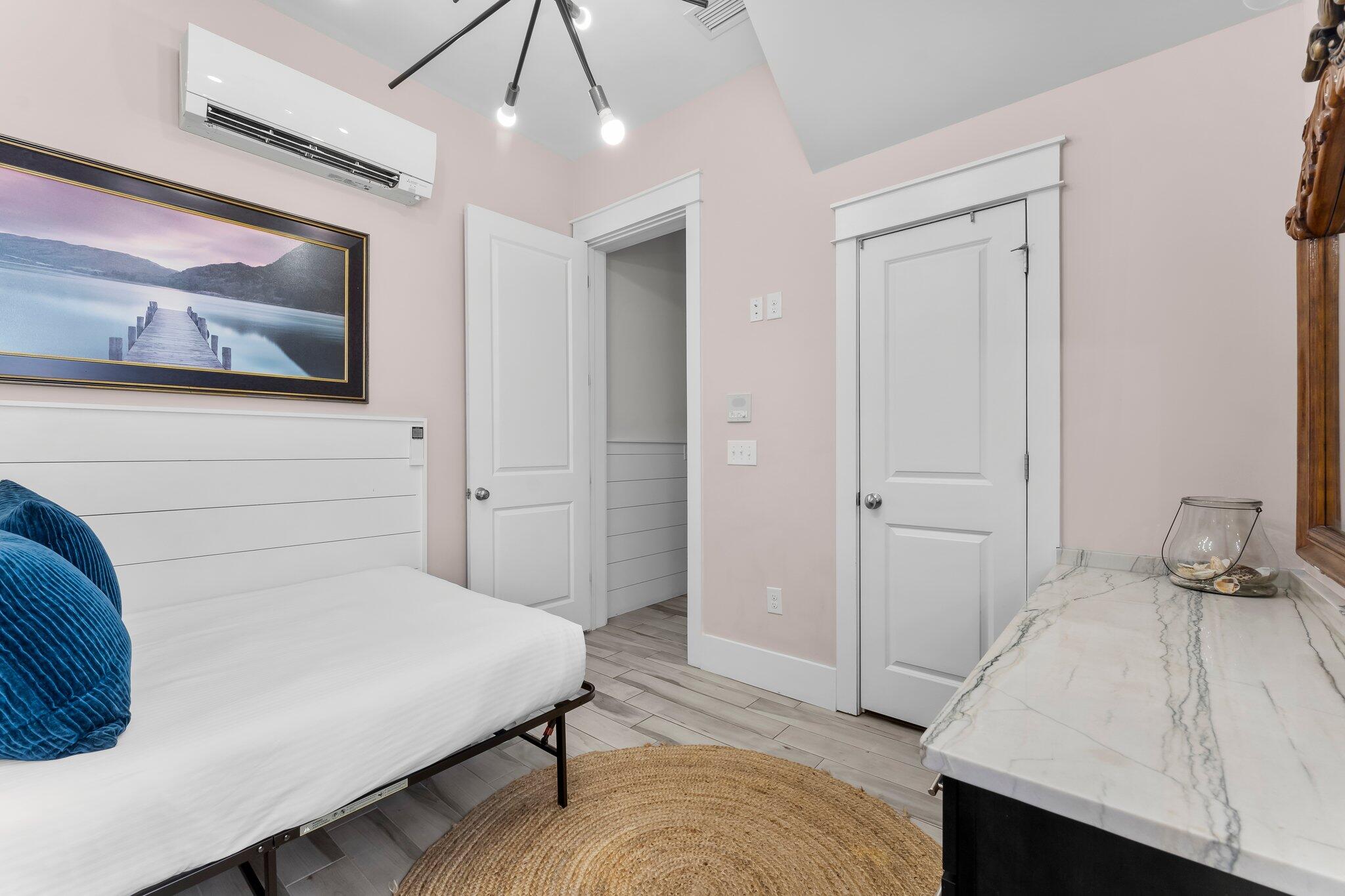 SERENITY AT DUNE ALLEN - Residential Lease
