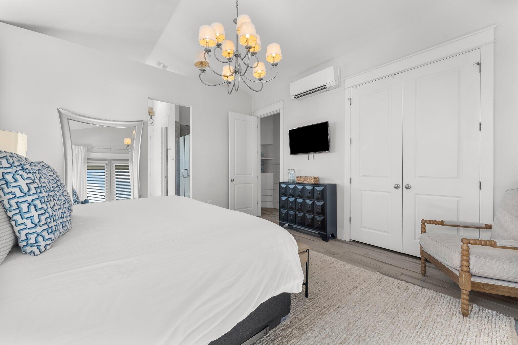 SERENITY AT DUNE ALLEN - Residential Lease