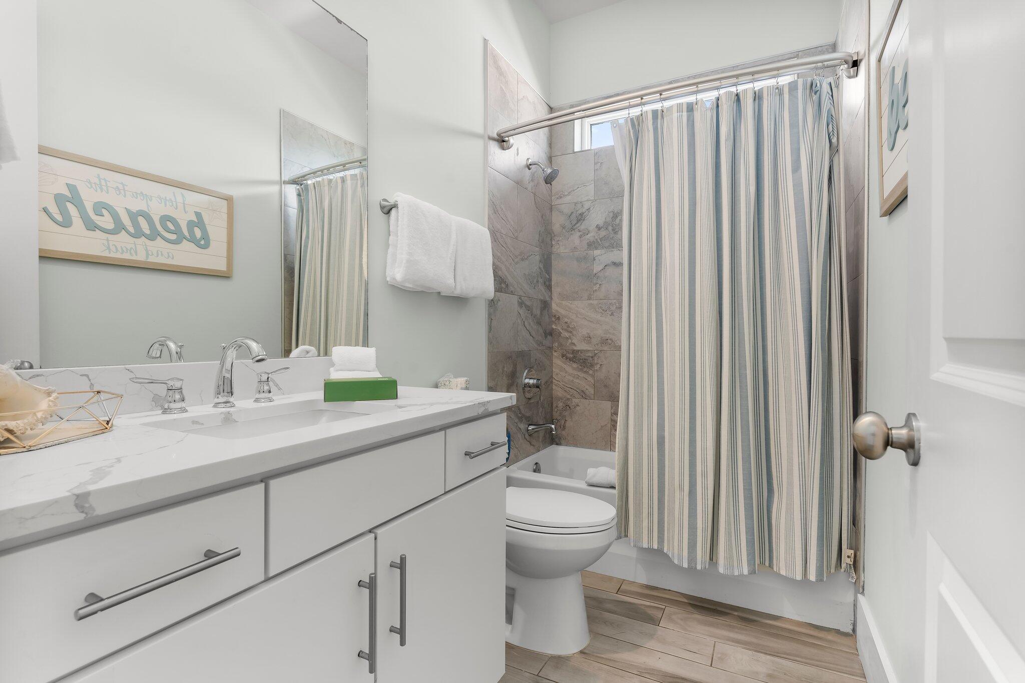SERENITY AT DUNE ALLEN - Residential Lease