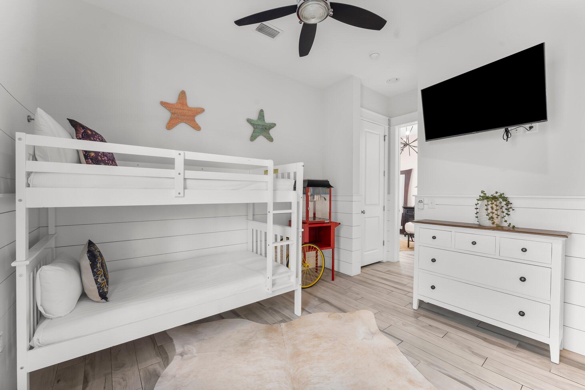 SERENITY AT DUNE ALLEN - Residential Lease