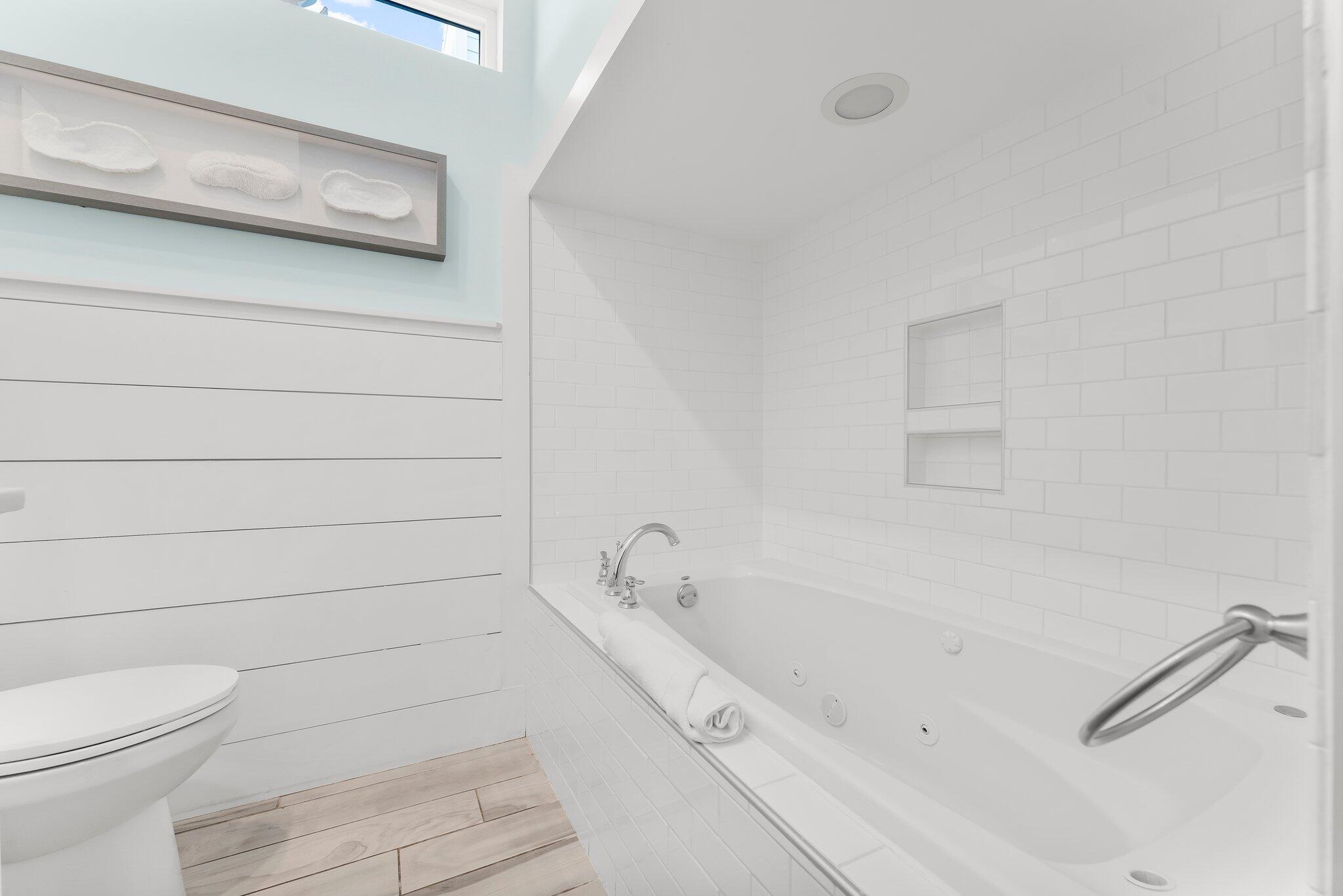 SERENITY AT DUNE ALLEN - Residential Lease