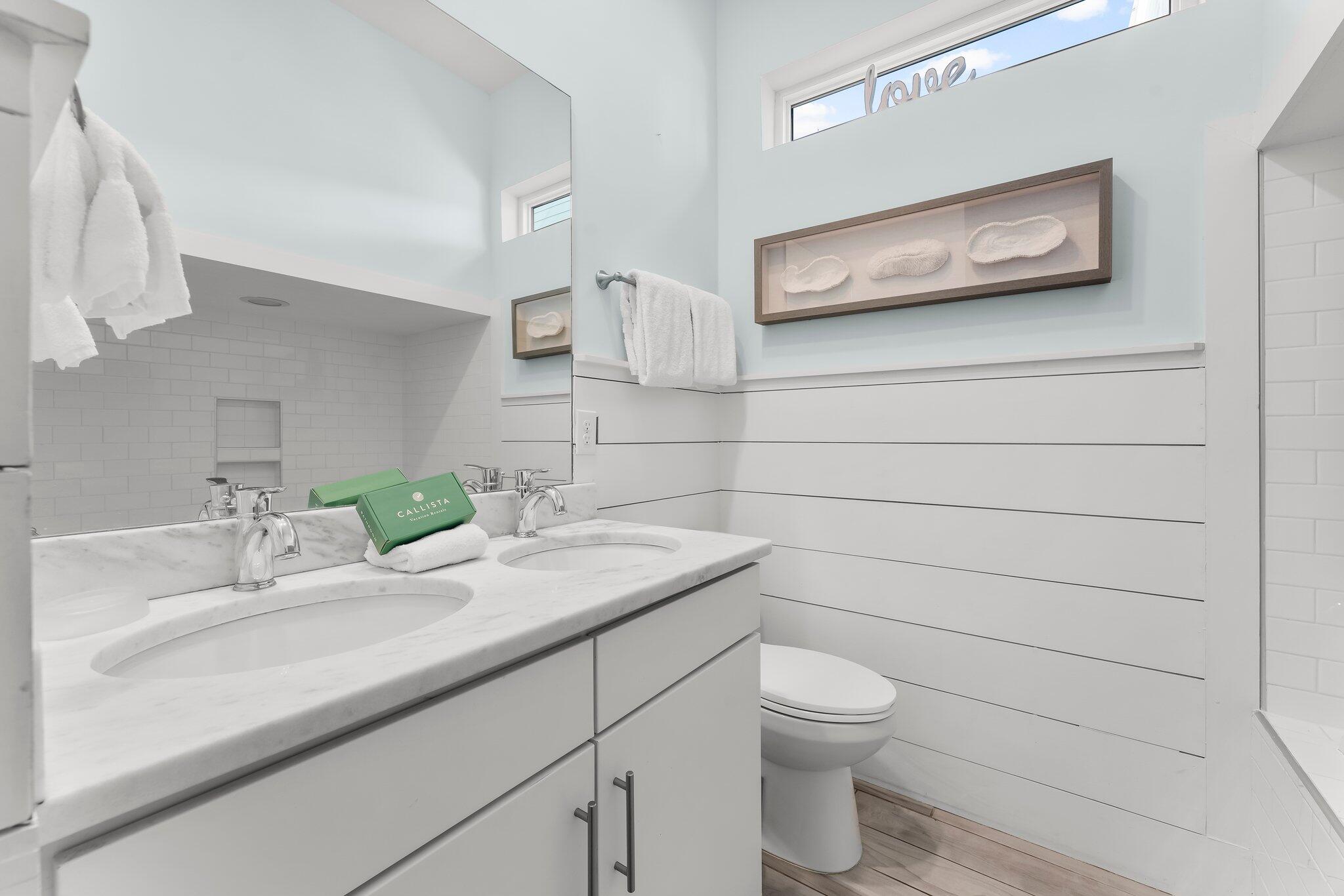 SERENITY AT DUNE ALLEN - Residential Lease